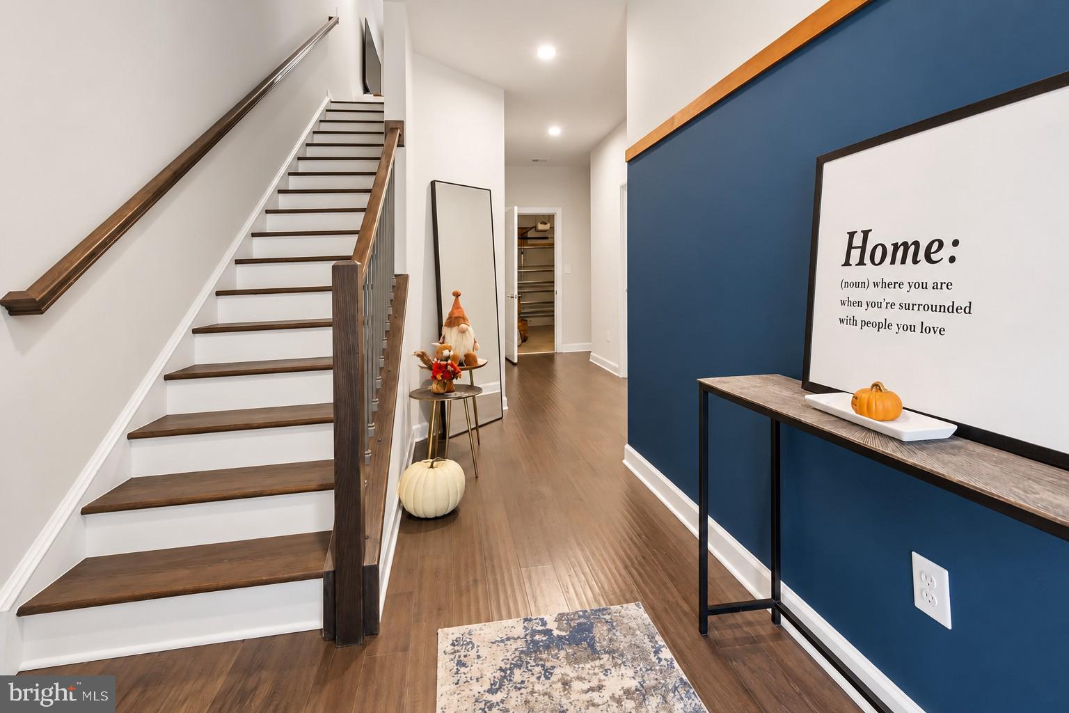 22305 SEABRING TERRACE