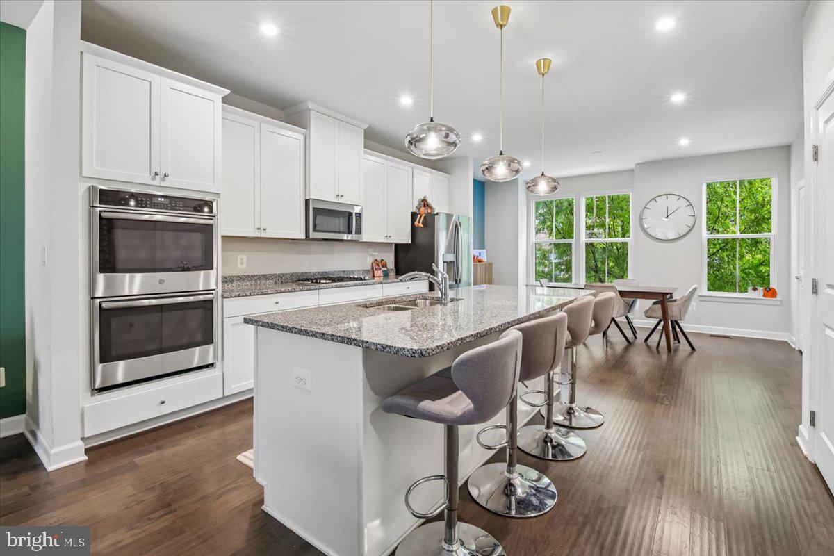 22305 SEABRING TERRACE