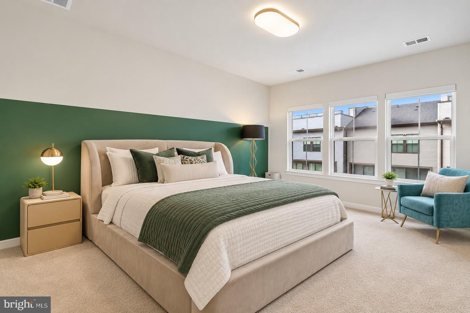 22305 SEABRING TERRACE