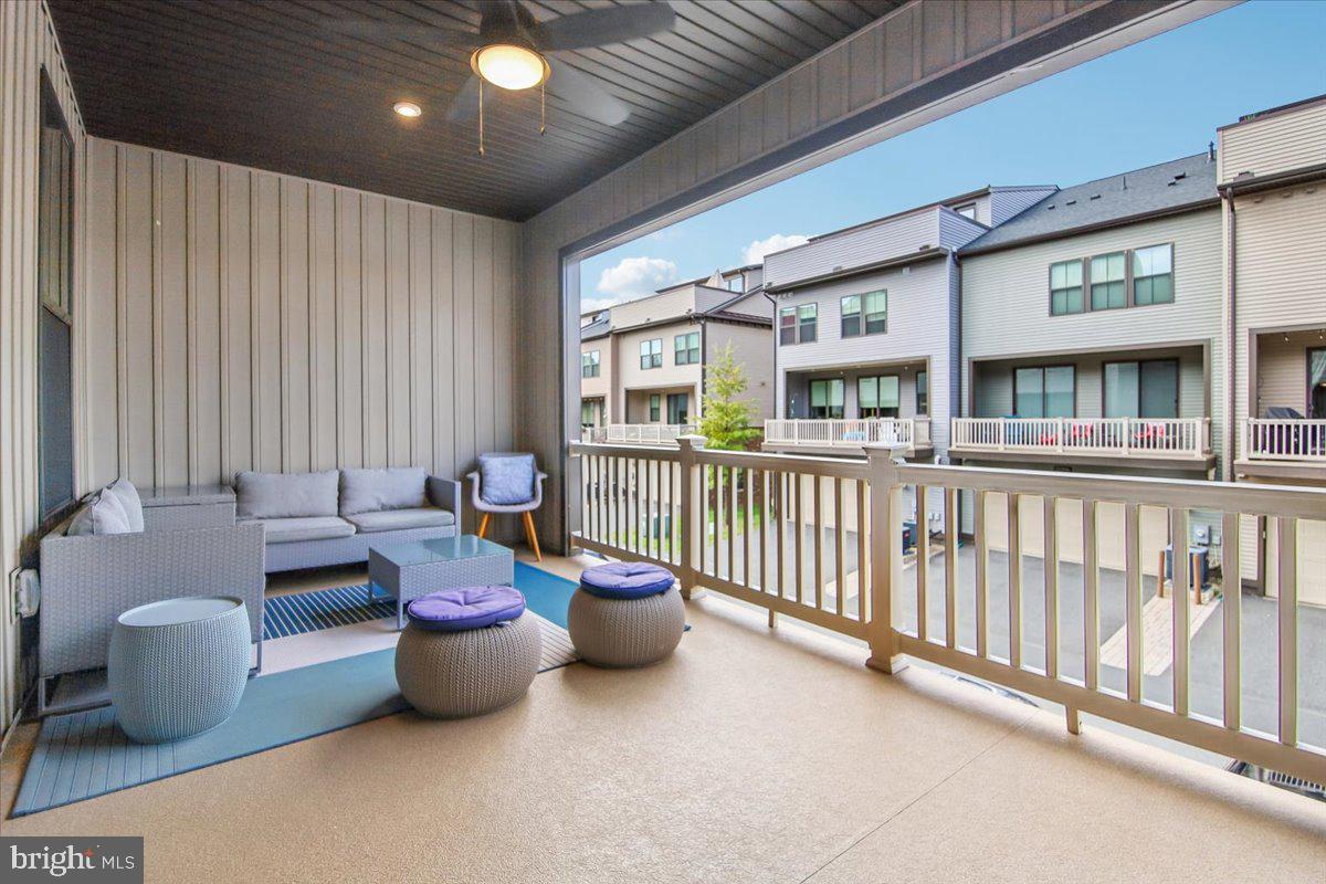 22305 SEABRING TERRACE