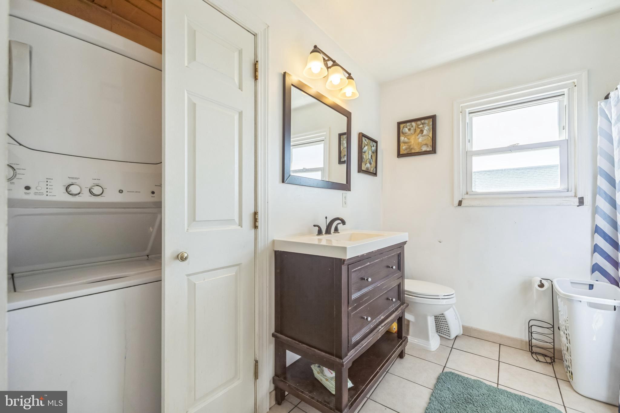 TACONY - Residential