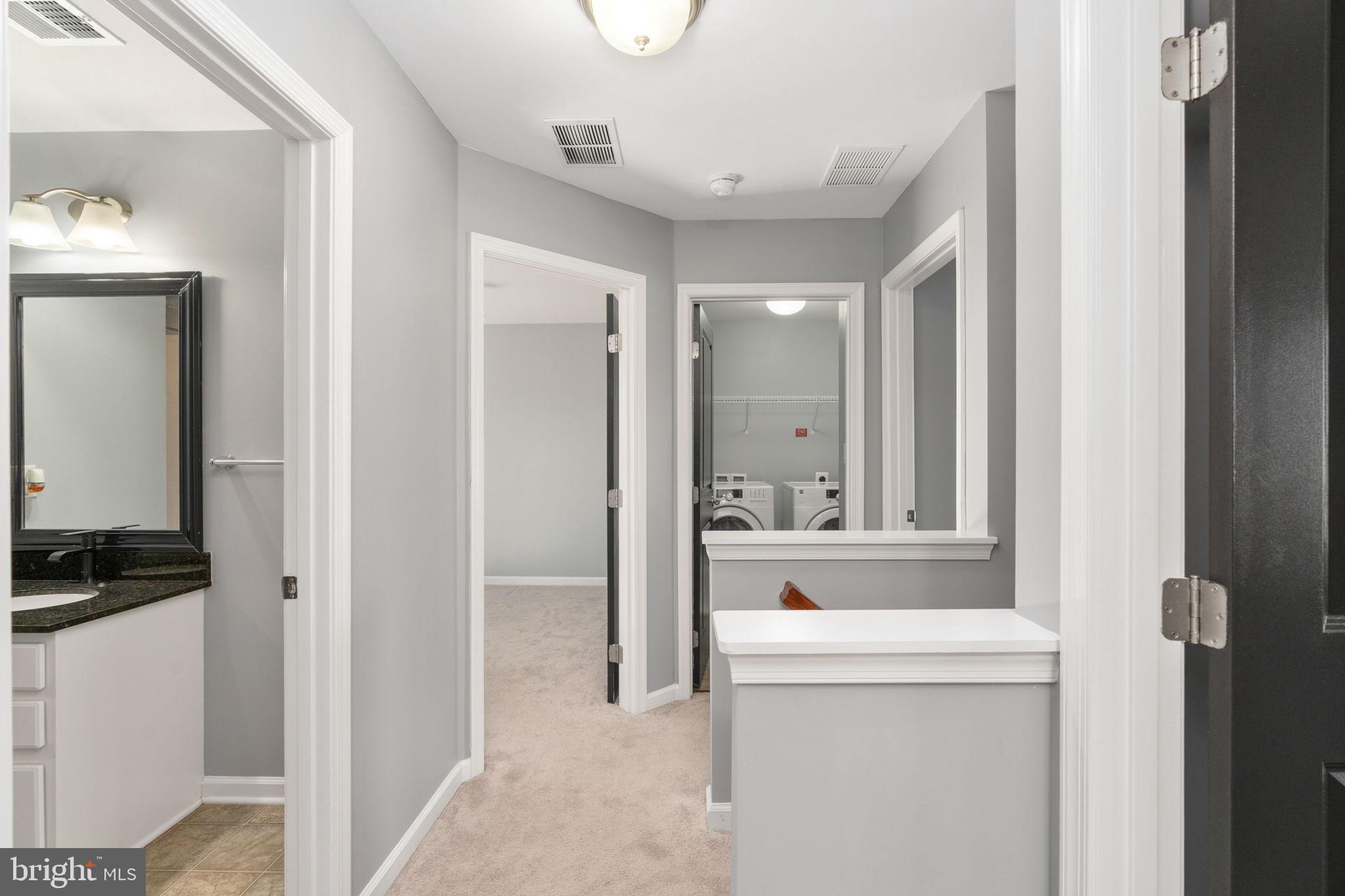 BRENTSMILL ESTATES - Residential