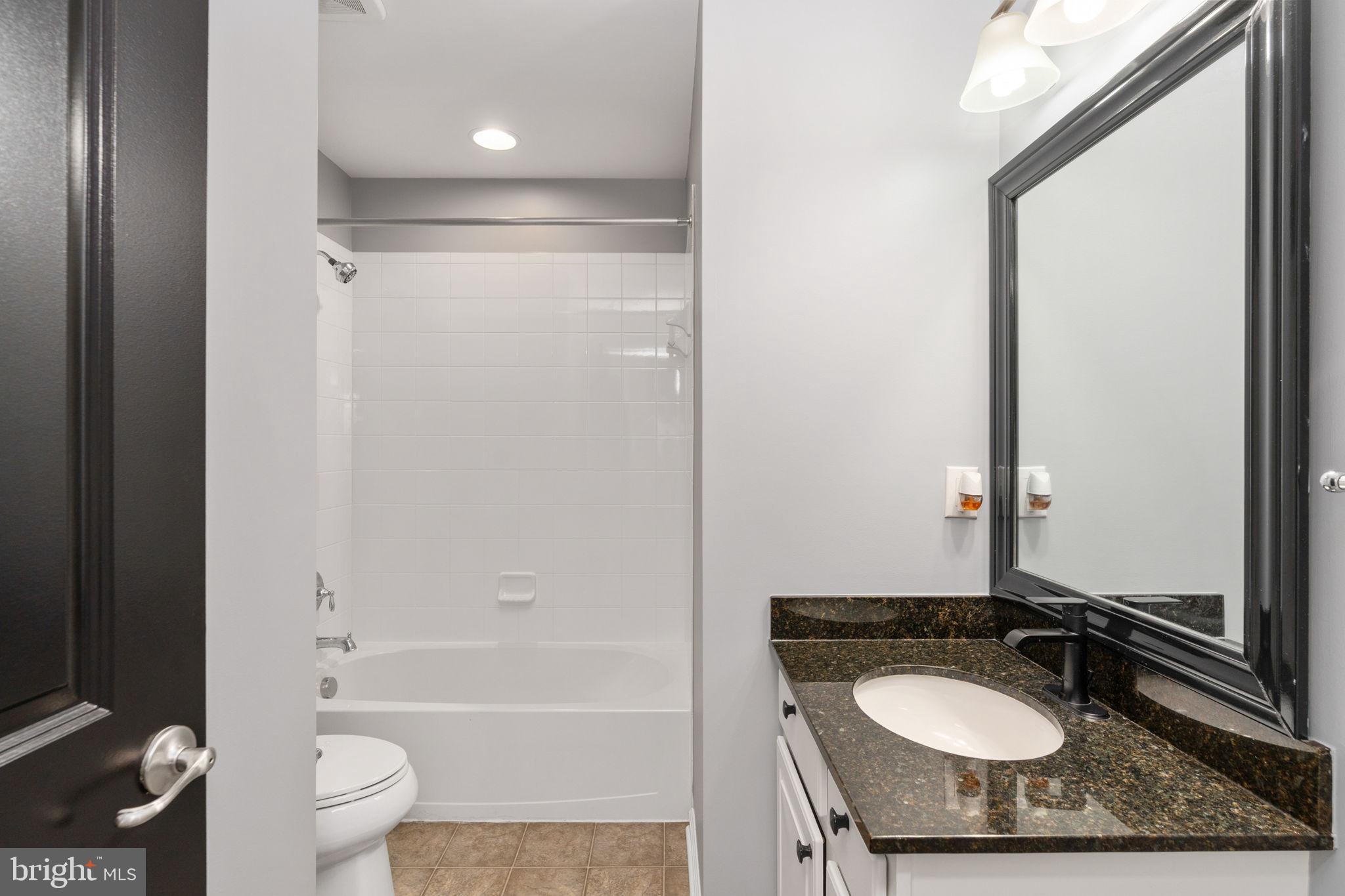 BRENTSMILL ESTATES - Residential