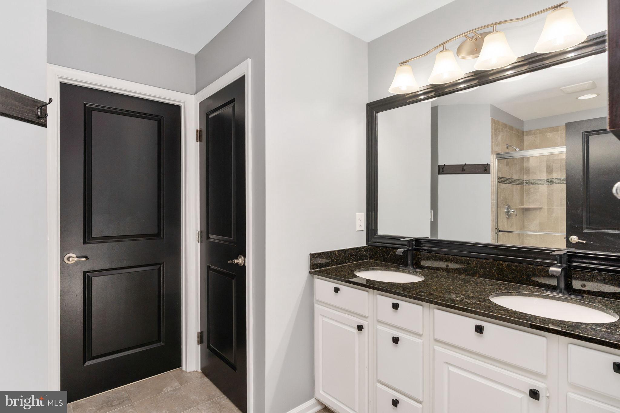 BRENTSMILL ESTATES - Residential