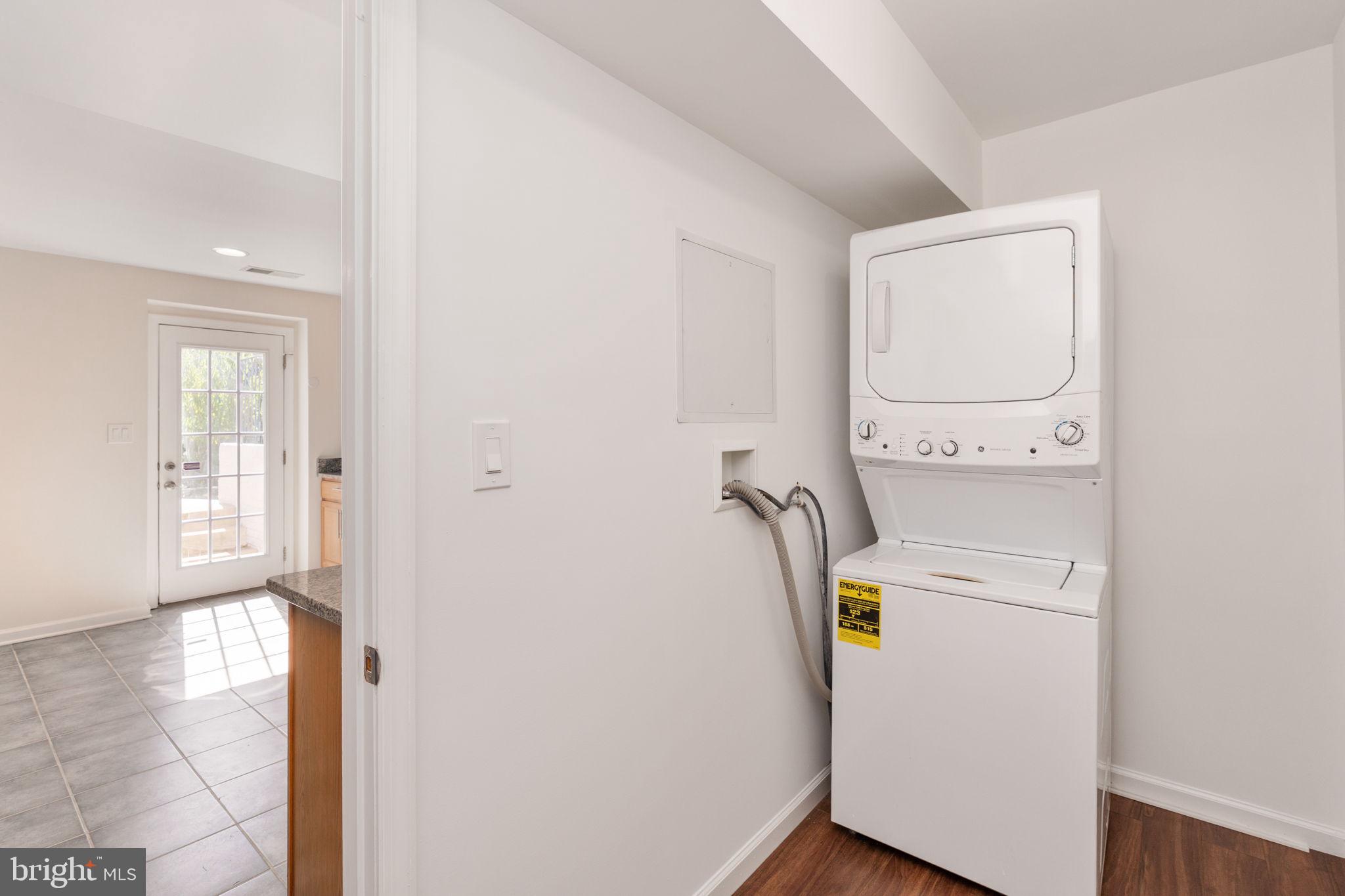 BRENTSMILL ESTATES - Residential