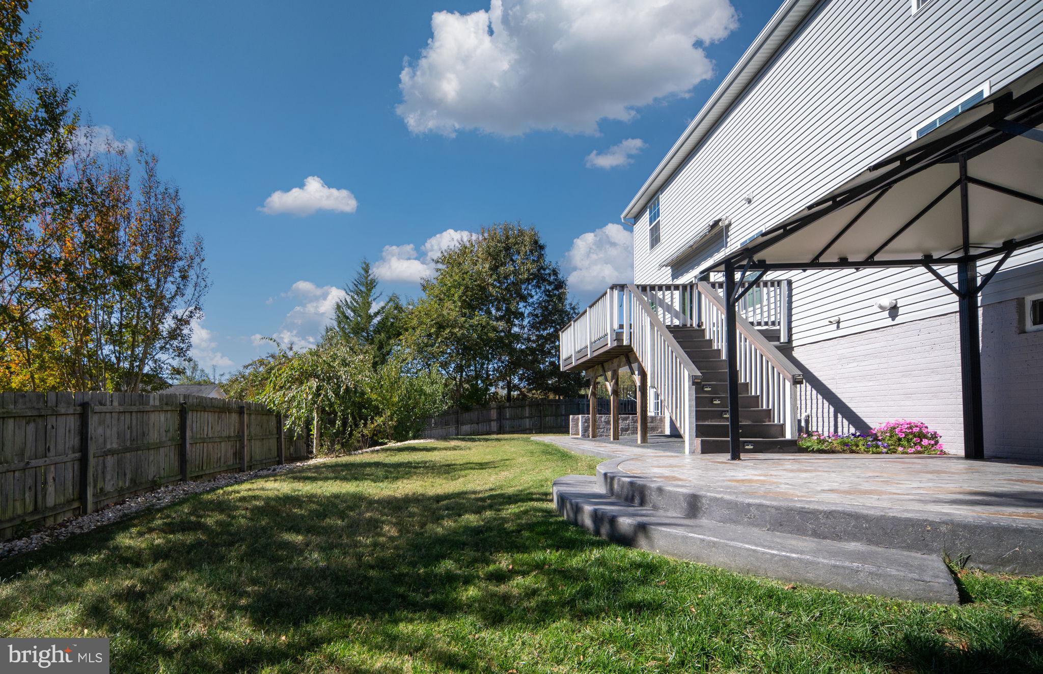 BRENTSMILL ESTATES - Residential