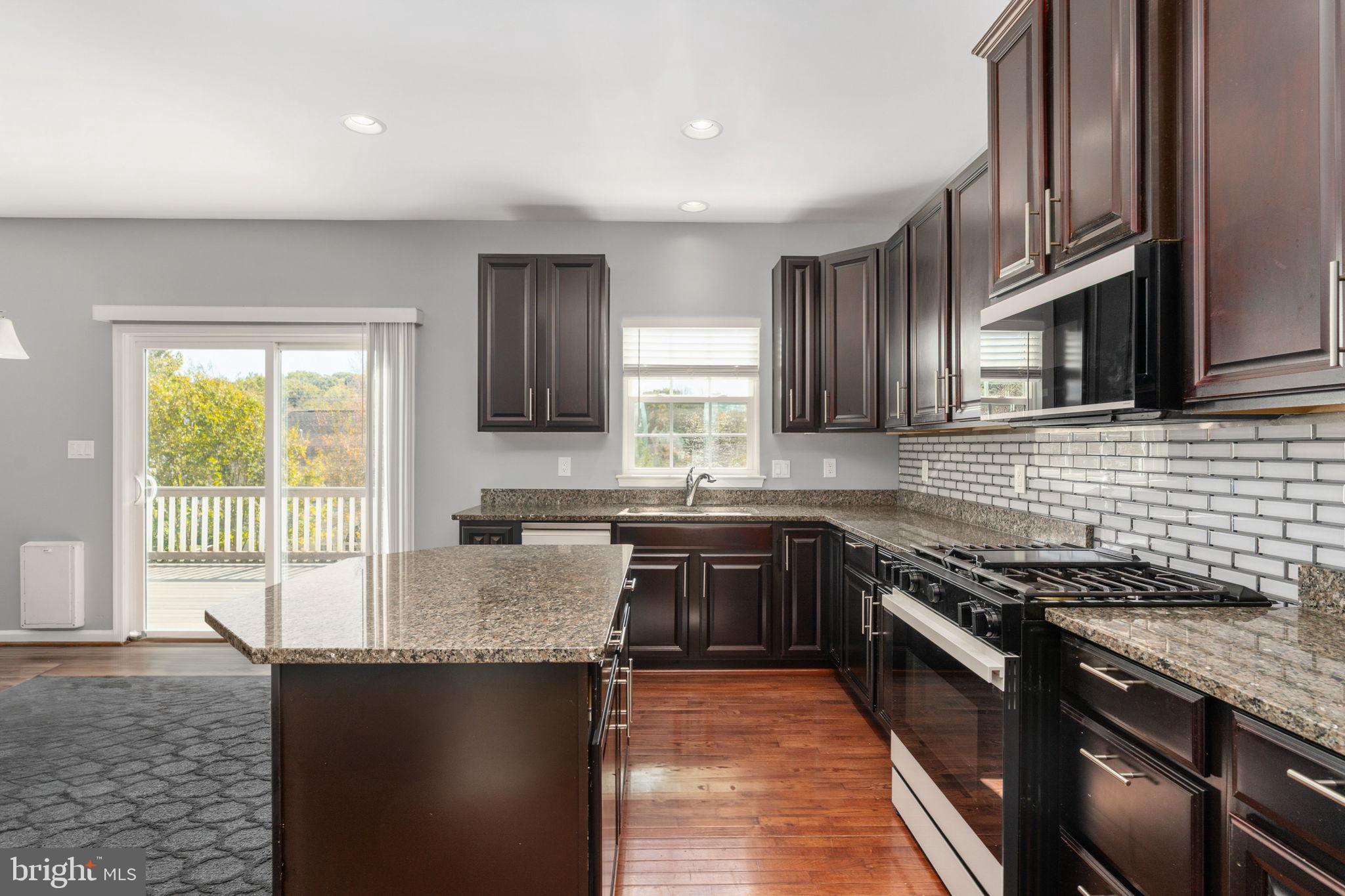 BRENTSMILL ESTATES - Residential