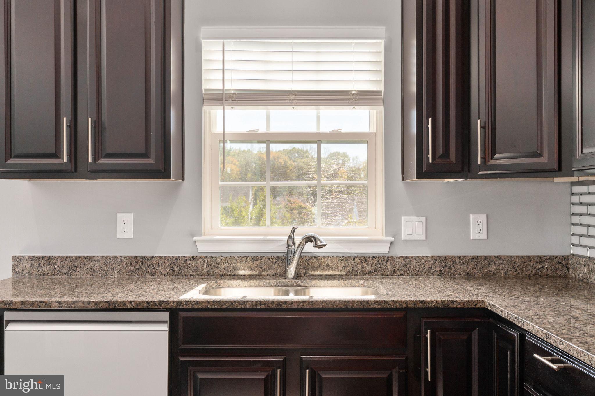 BRENTSMILL ESTATES - Residential