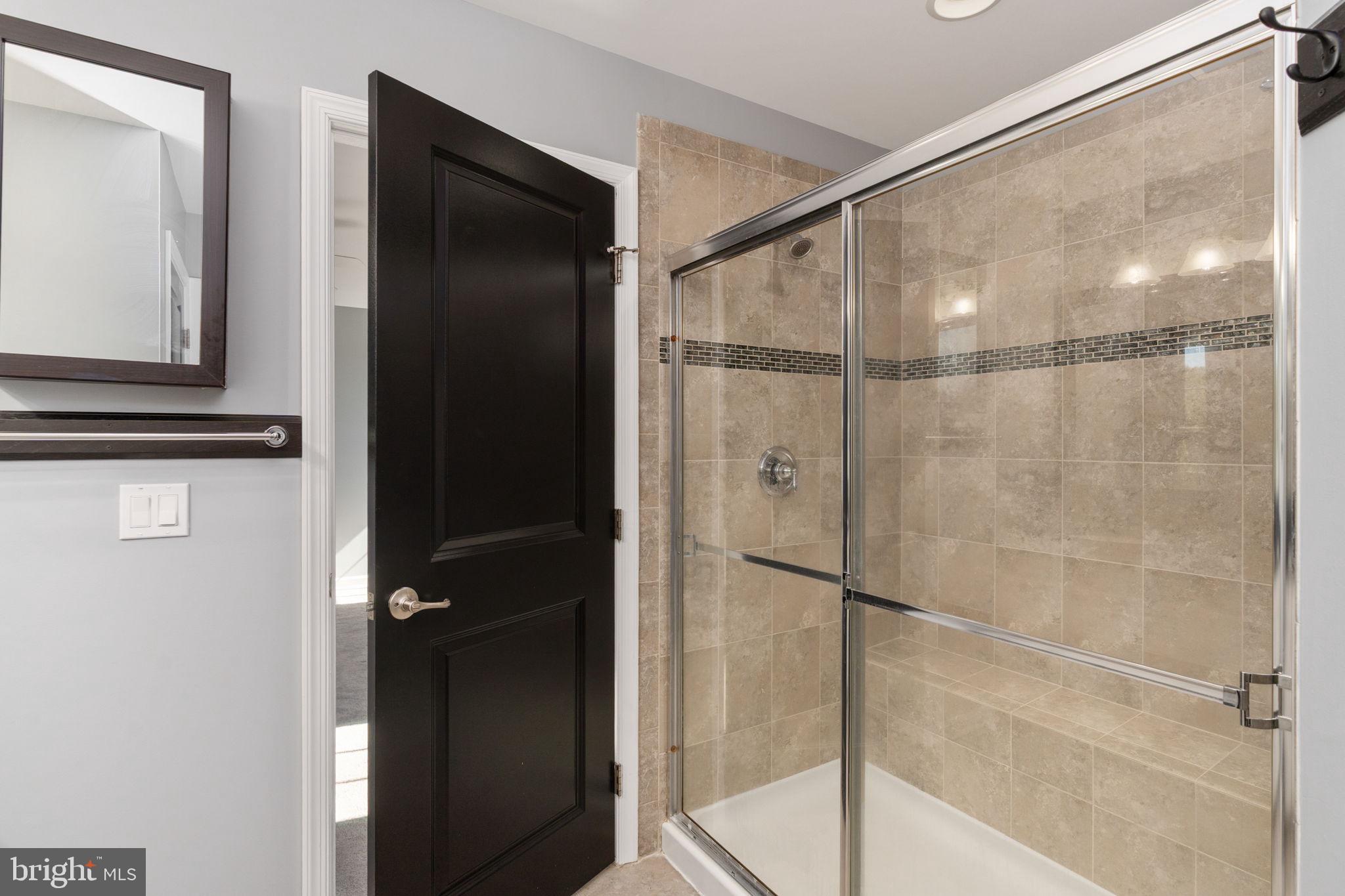 BRENTSMILL ESTATES - Residential