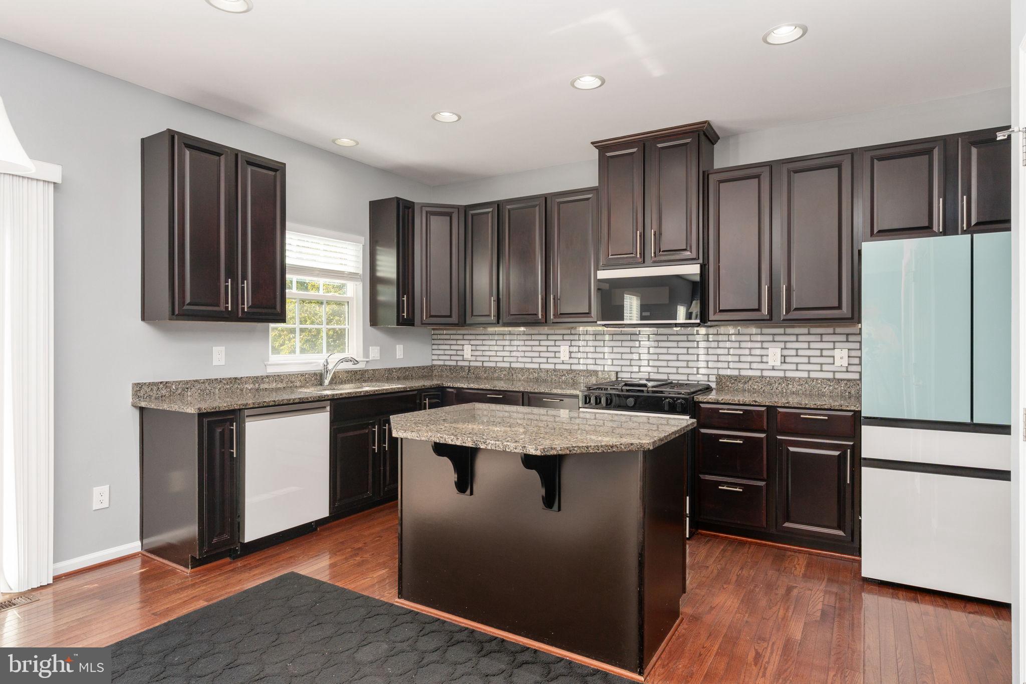 BRENTSMILL ESTATES - Residential