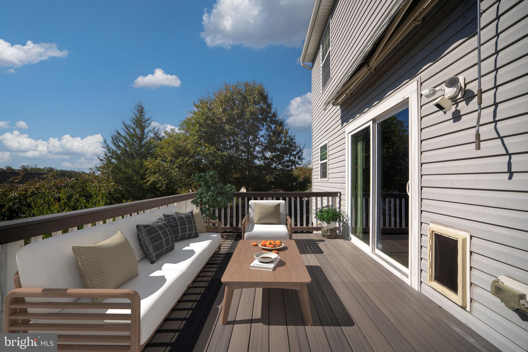 BRENTSMILL ESTATES - Residential