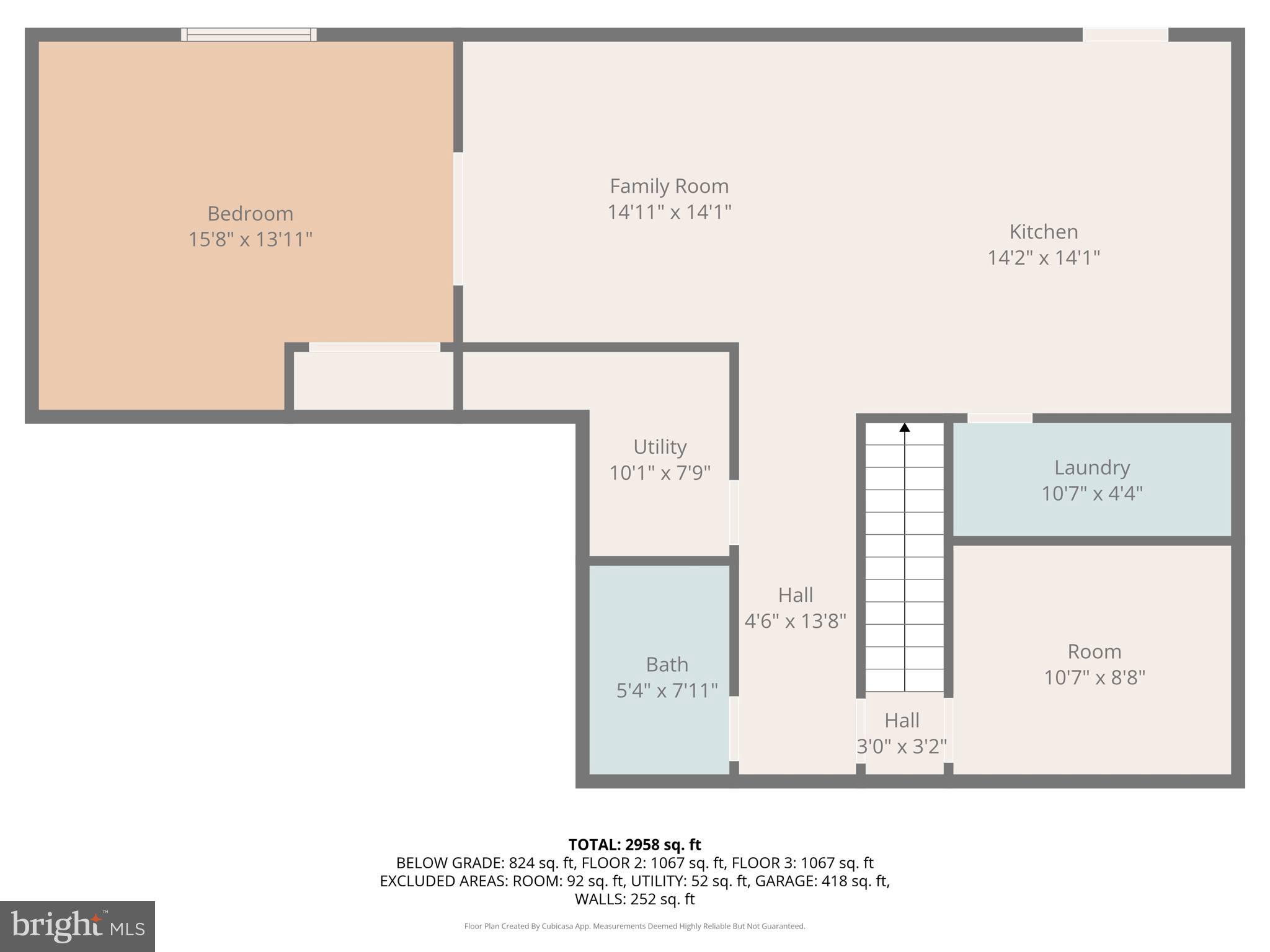 BRENTSMILL ESTATES - Residential