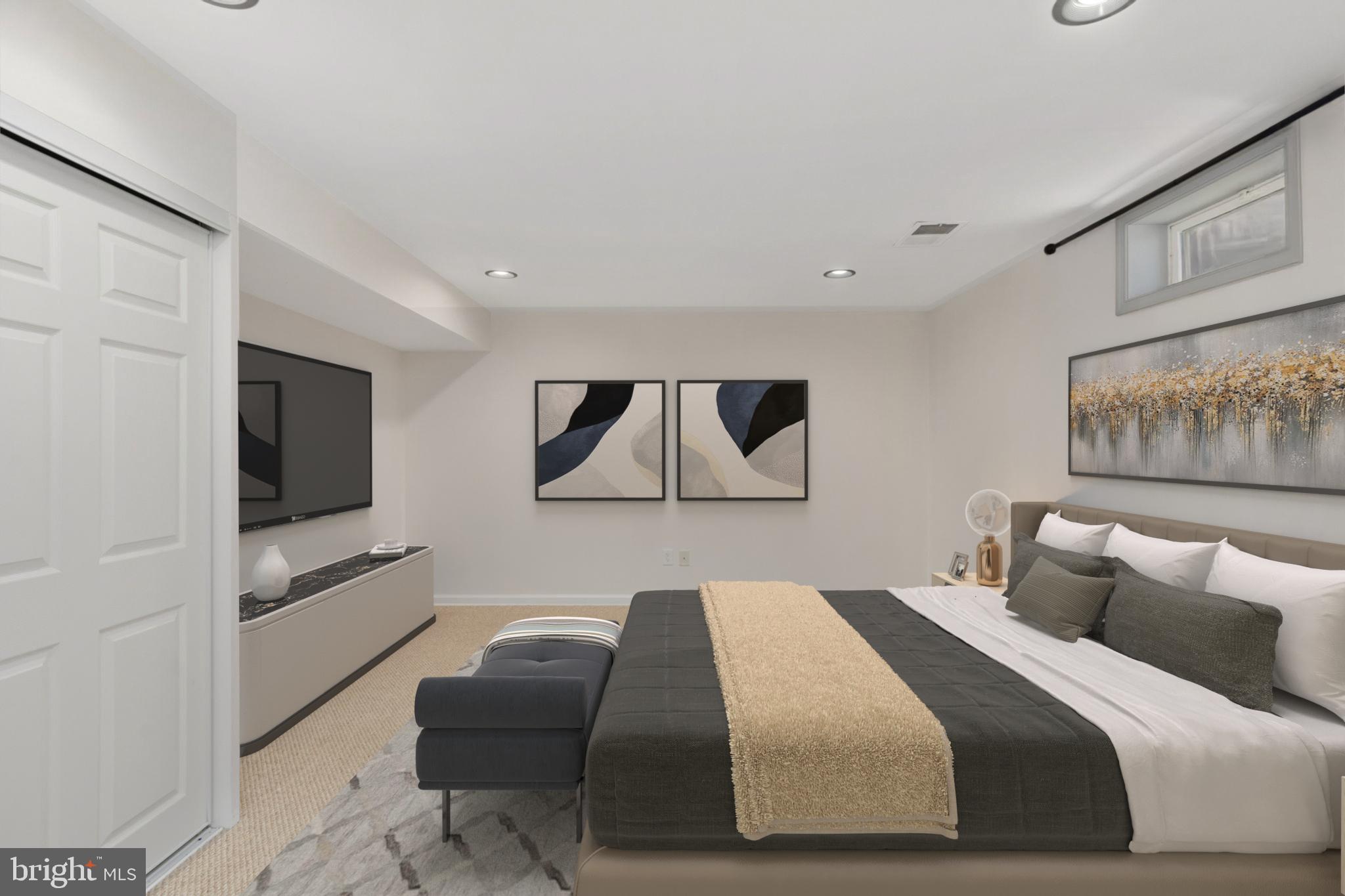 BRENTSMILL ESTATES - Residential