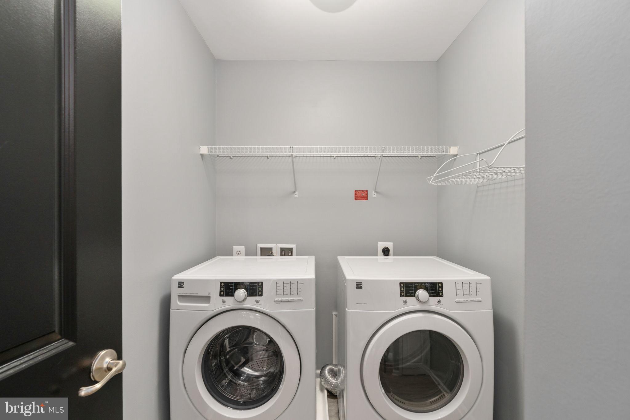 BRENTSMILL ESTATES - Residential