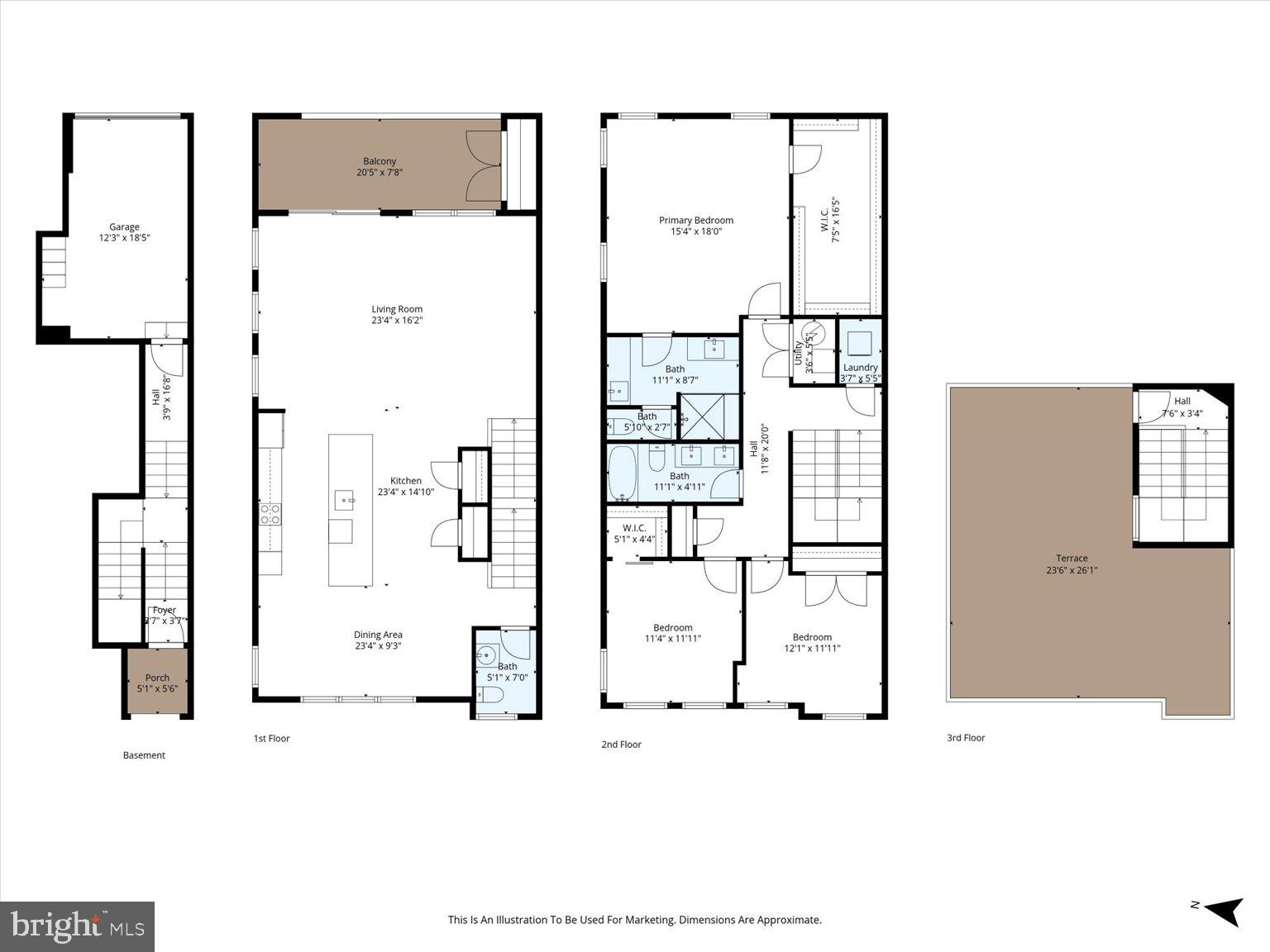 12118 LOBLOLLY DRIVE 40