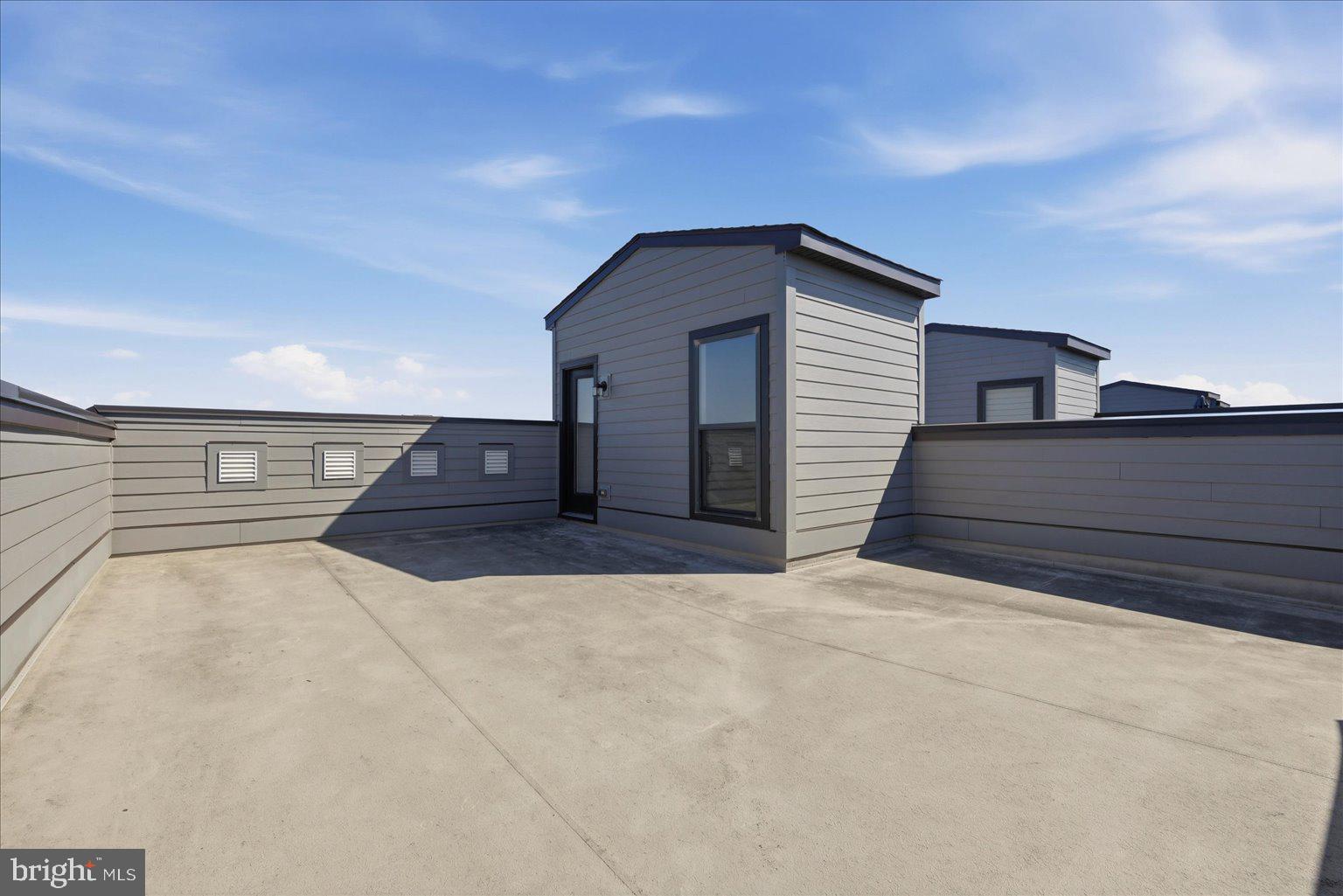 12118 LOBLOLLY DRIVE 40