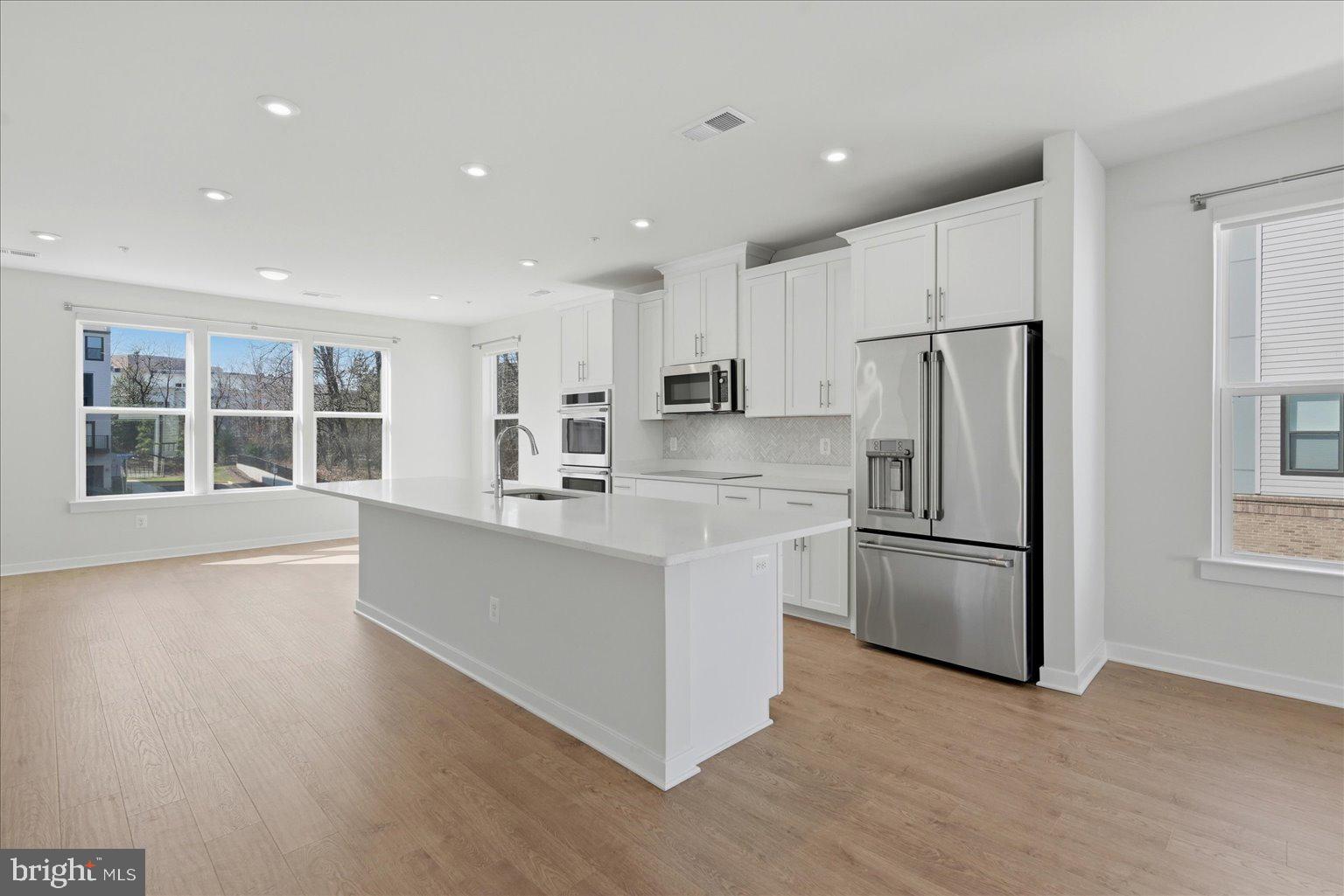 12118 LOBLOLLY DRIVE 40