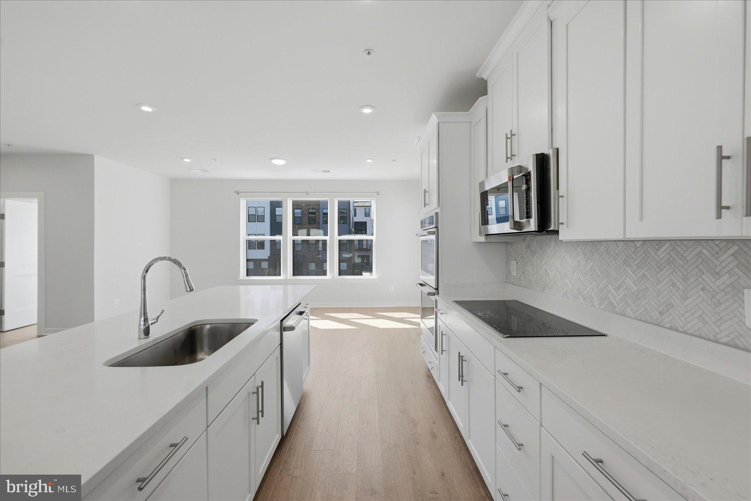 12118 LOBLOLLY DRIVE 40