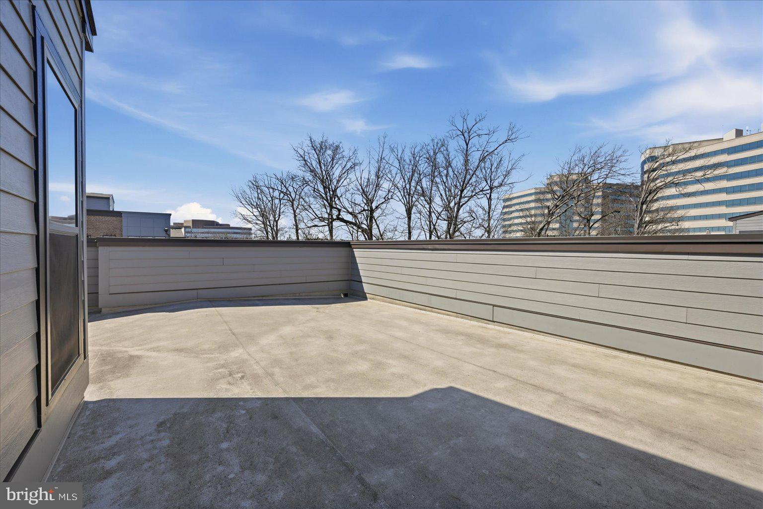 12118 LOBLOLLY DRIVE 40