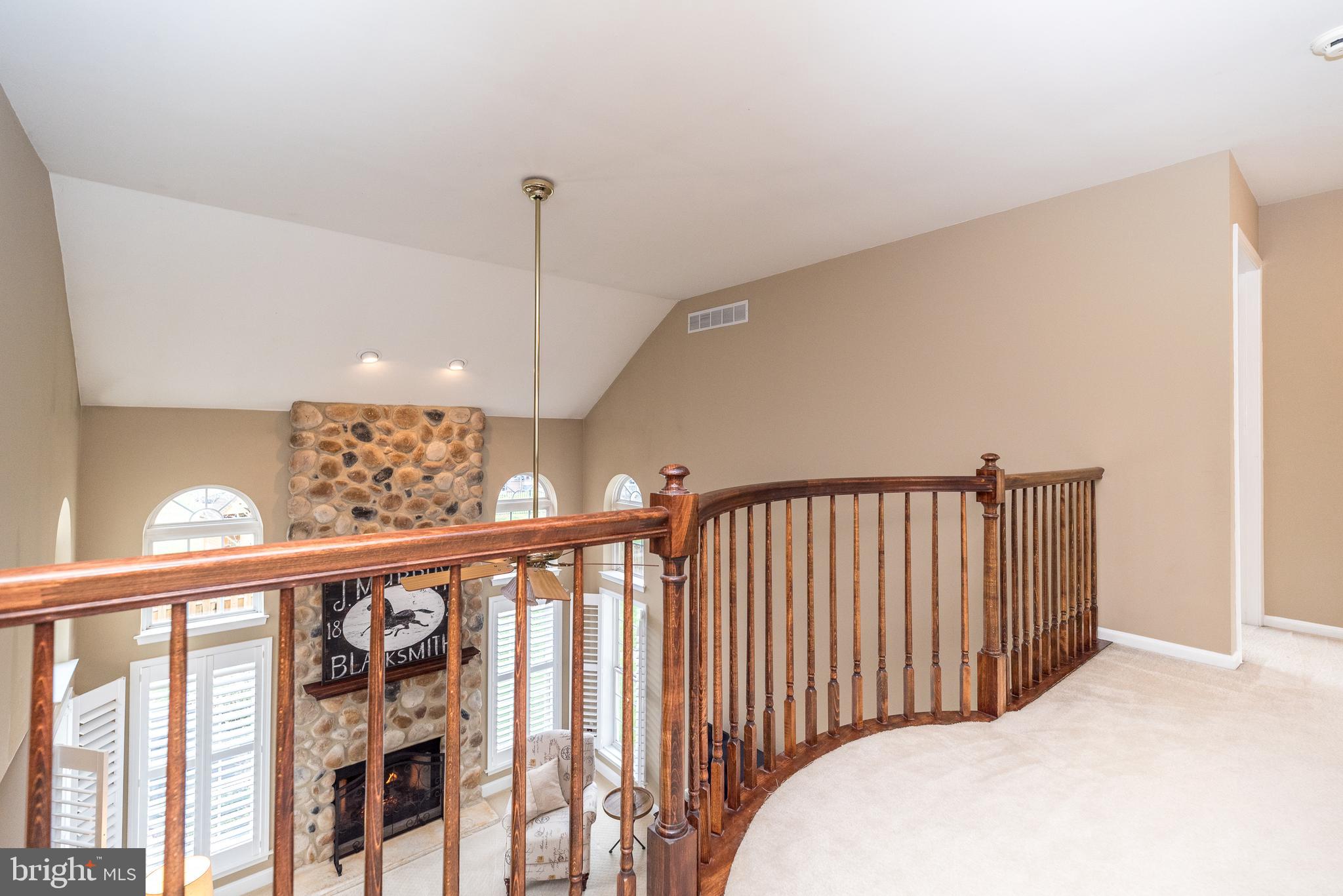 PEDDLERS VIEW - Residential