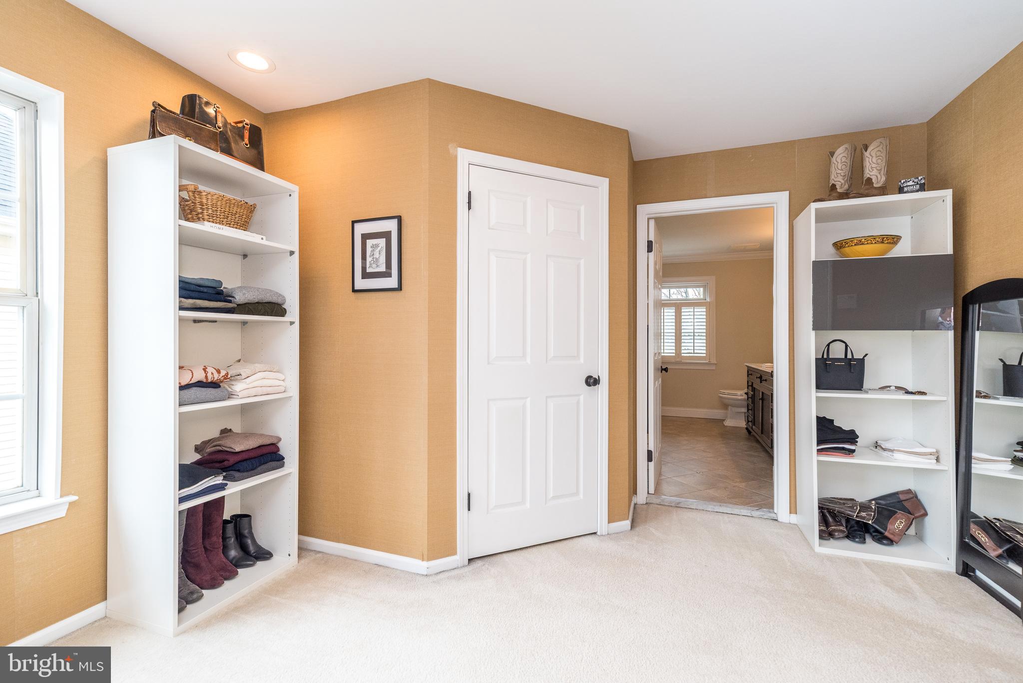 PEDDLERS VIEW - Residential