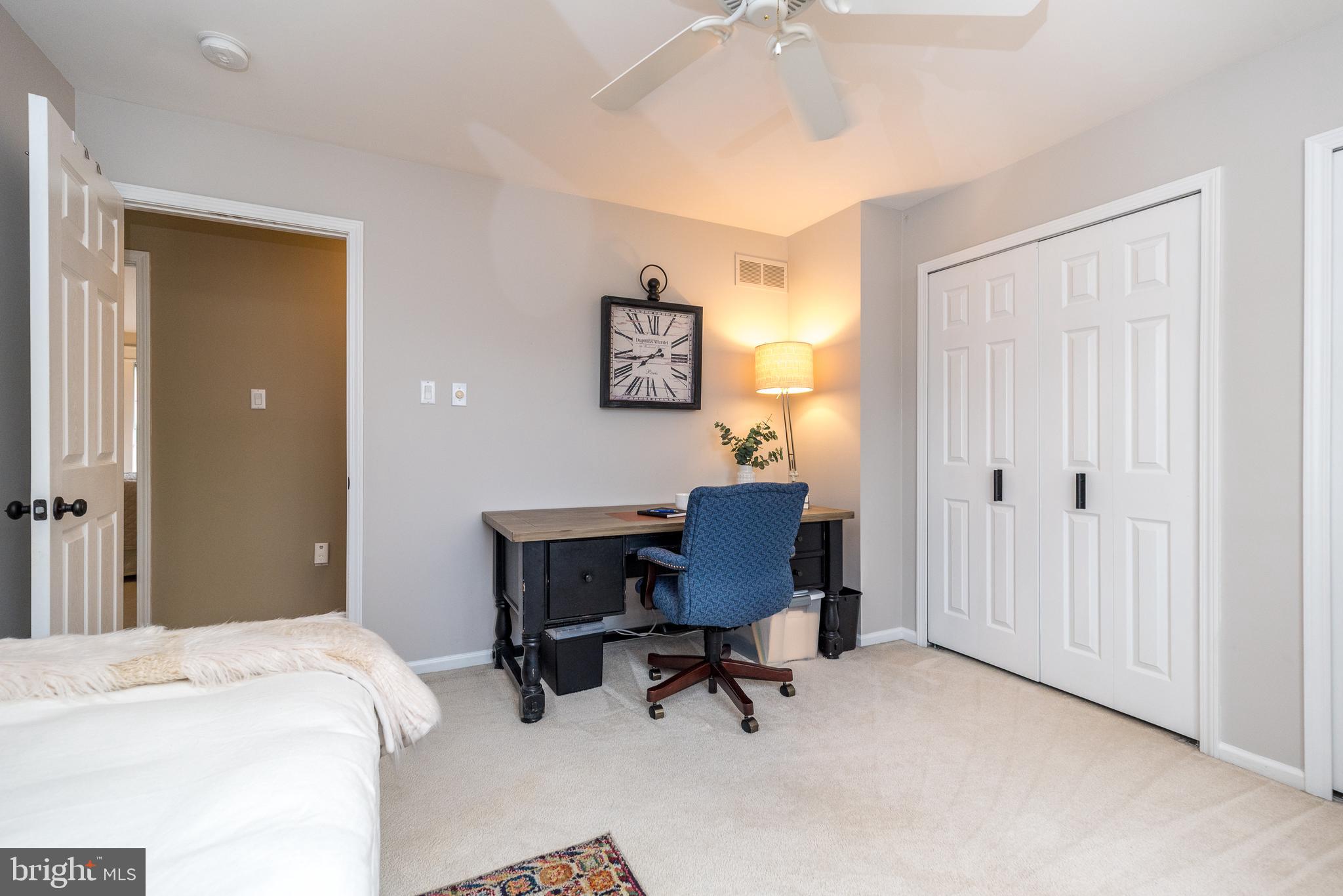 PEDDLERS VIEW - Residential