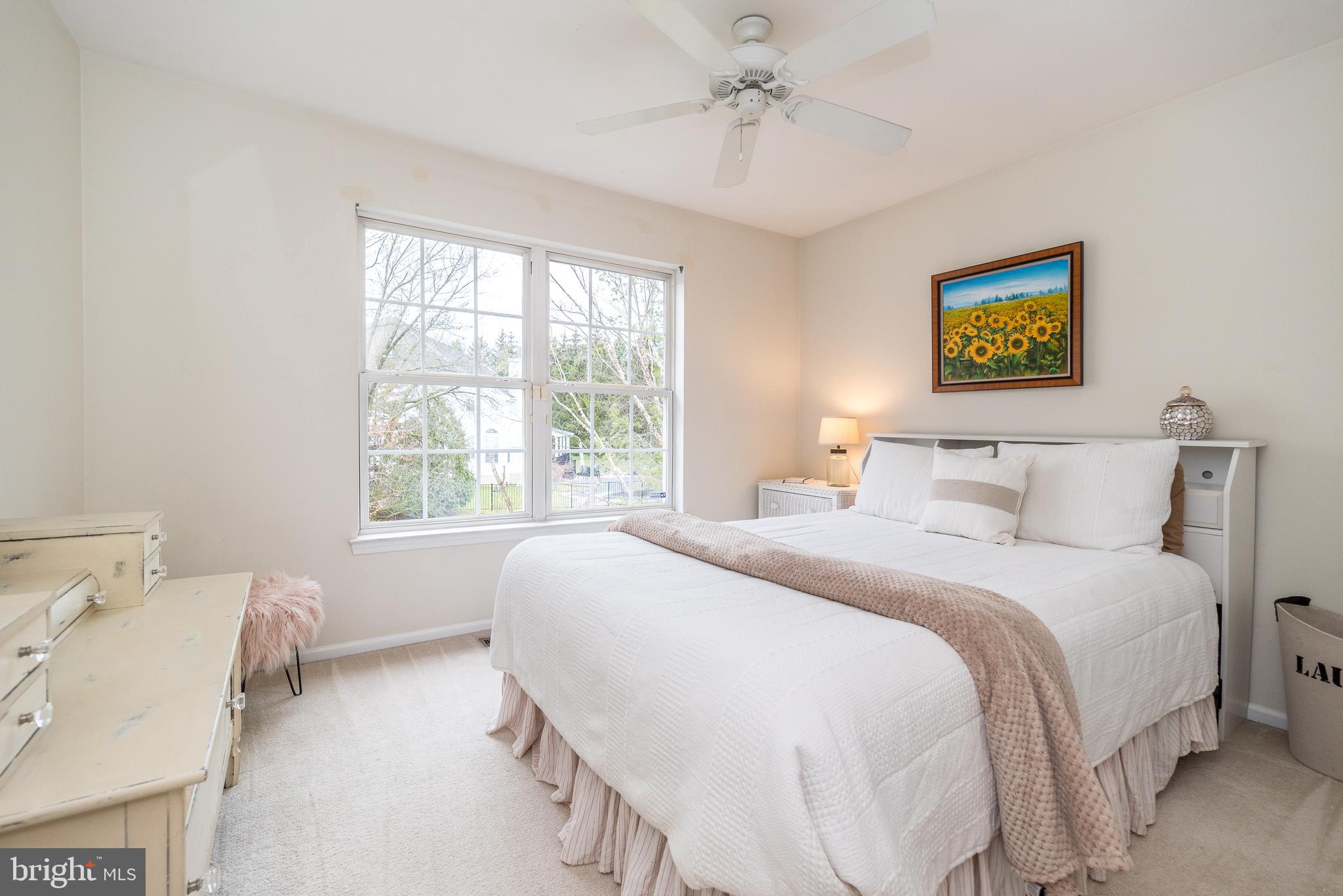 PEDDLERS VIEW - Residential