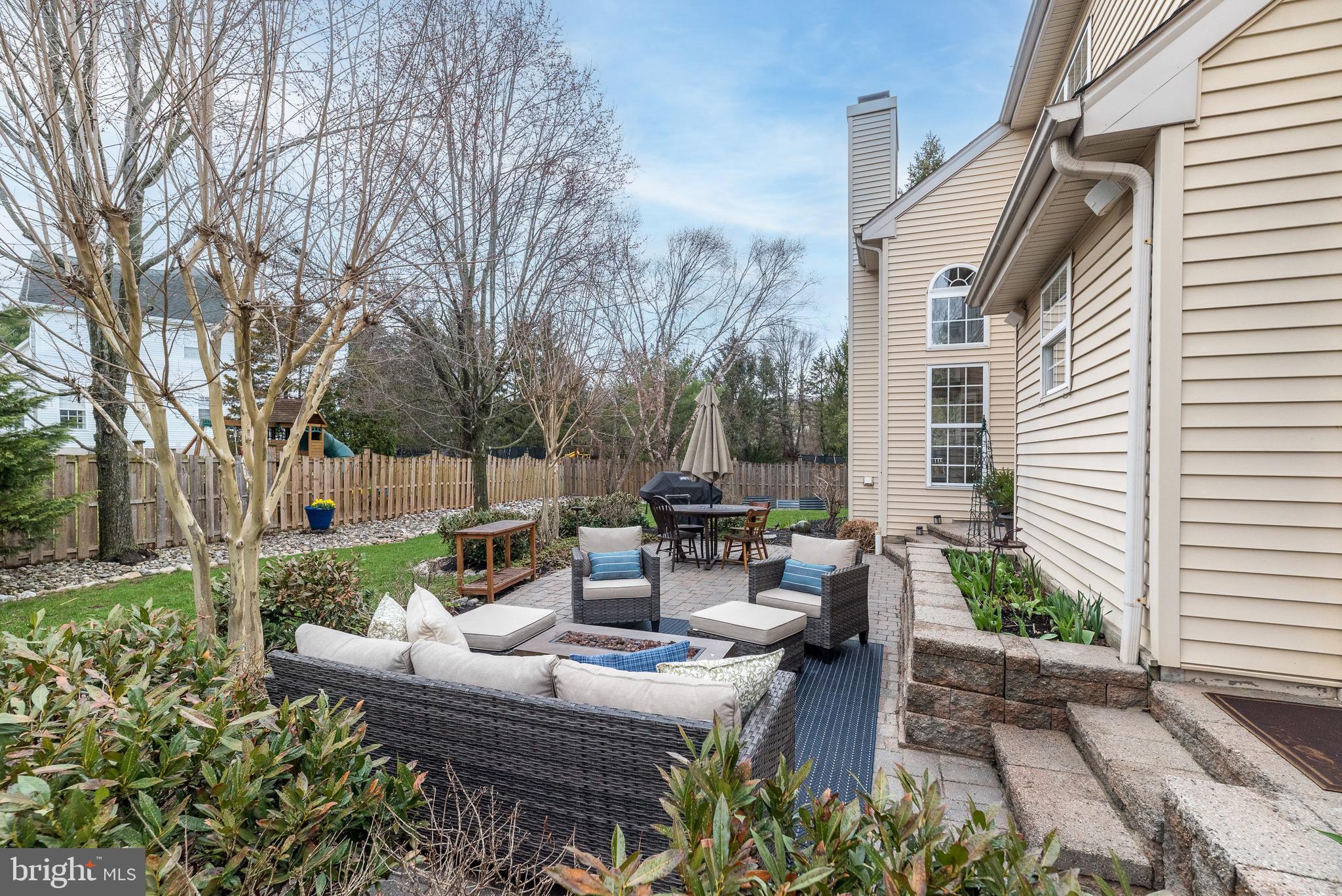 PEDDLERS VIEW - Residential