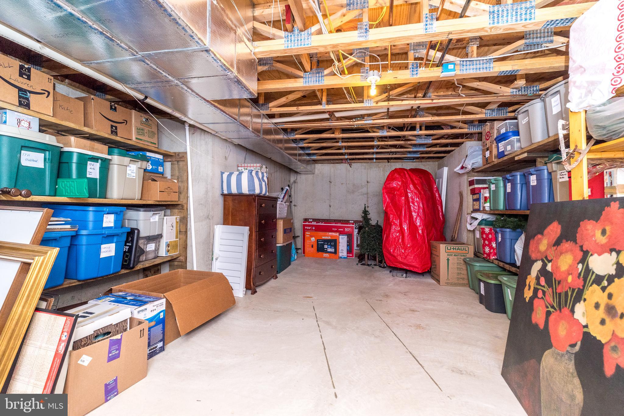 PEDDLERS VIEW - Residential