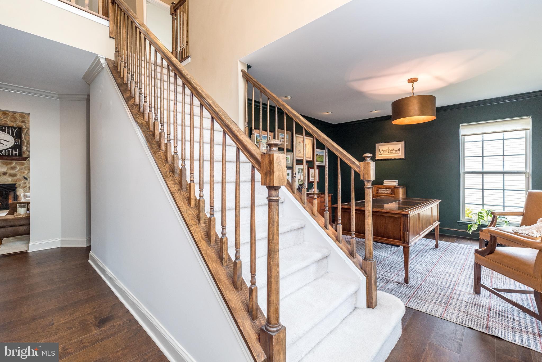 PEDDLERS VIEW - Residential