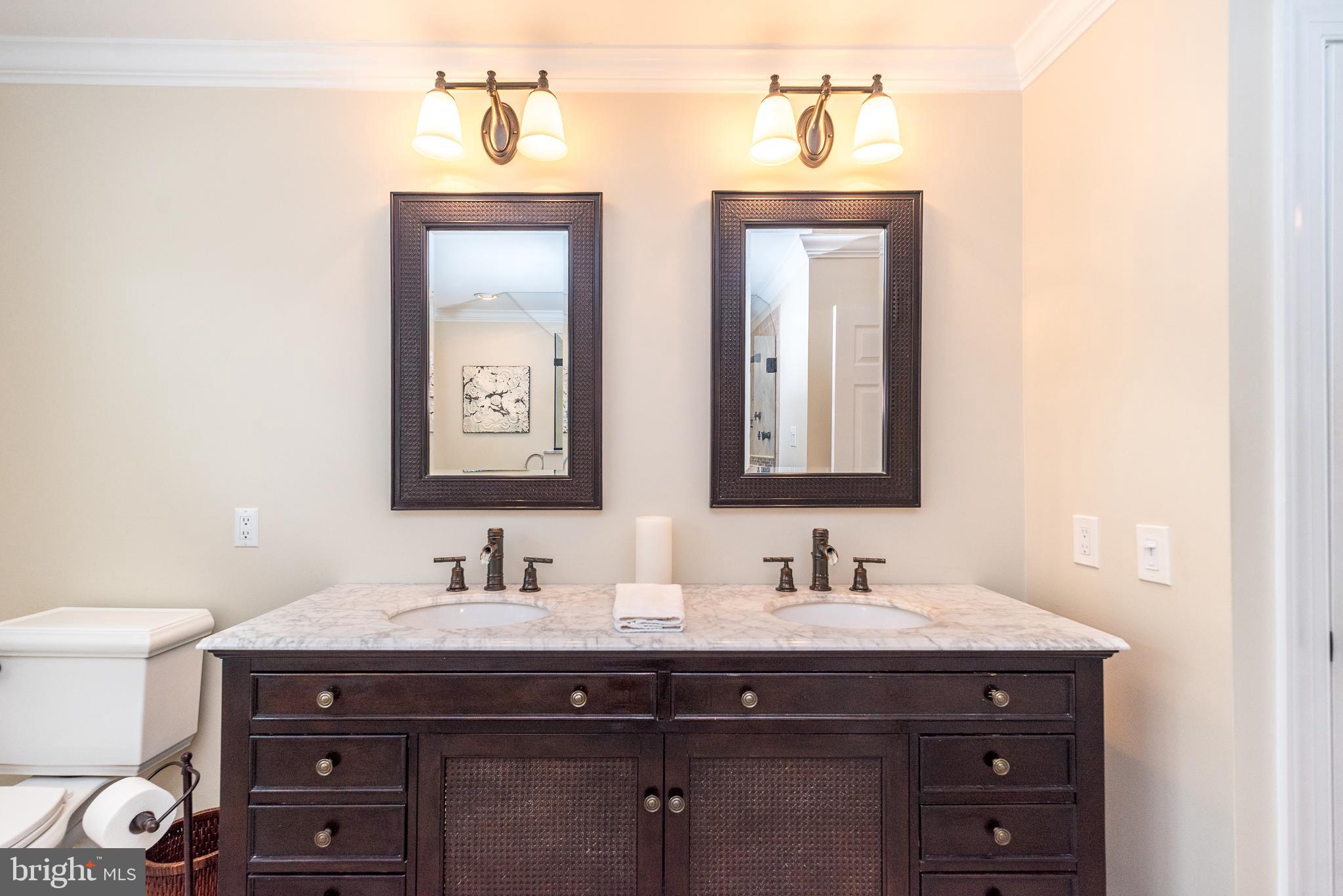 PEDDLERS VIEW - Residential