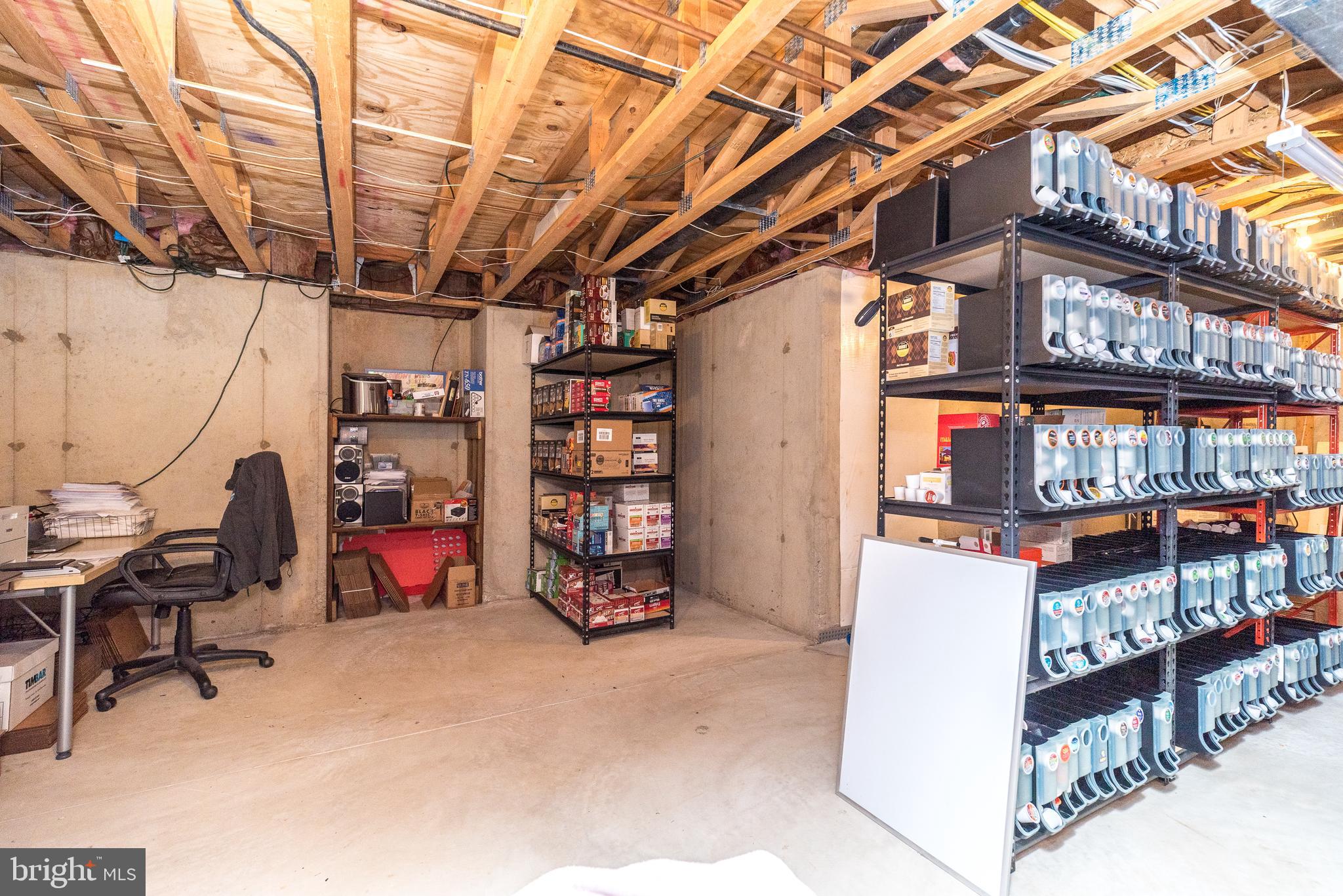 PEDDLERS VIEW - Residential