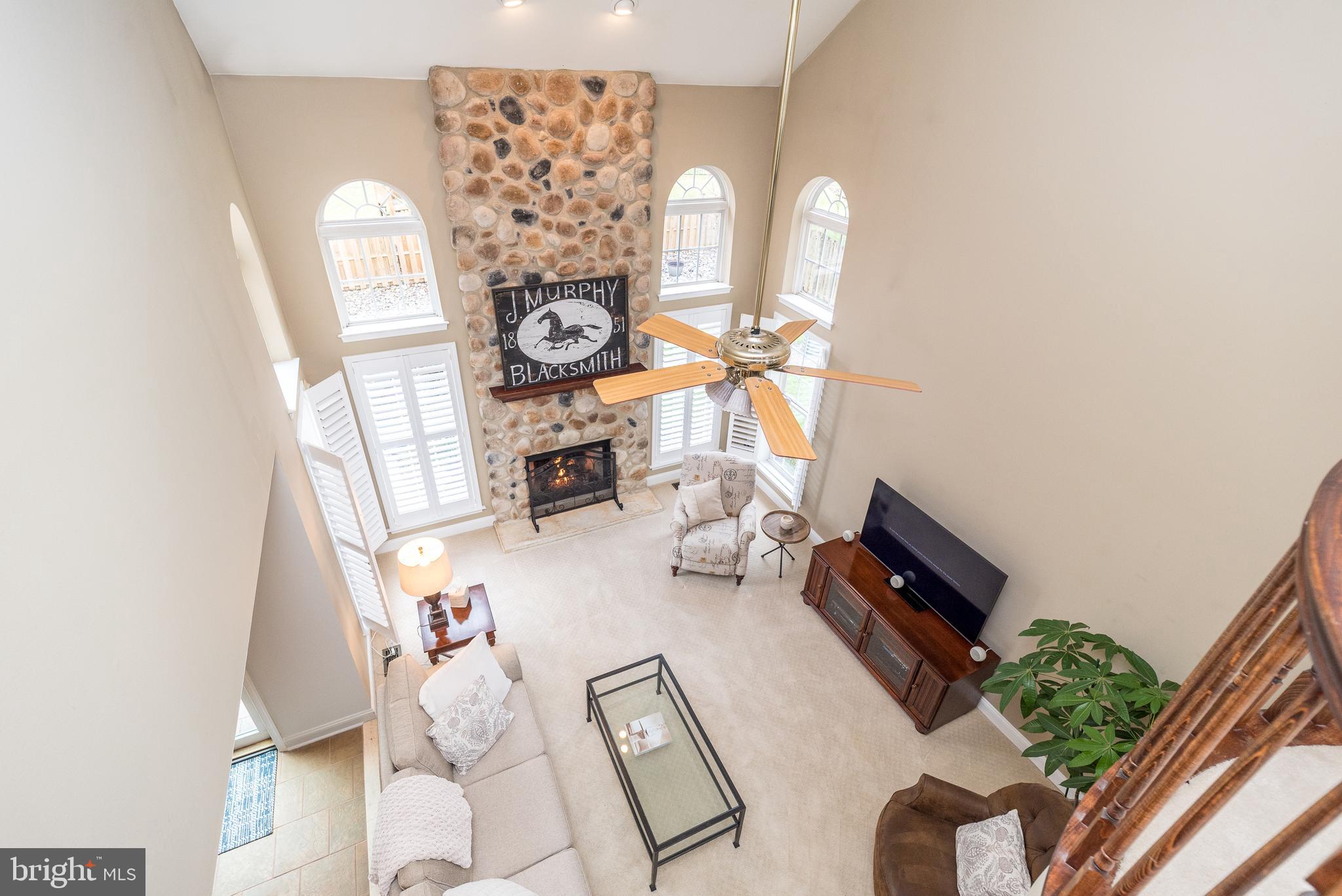 PEDDLERS VIEW - Residential