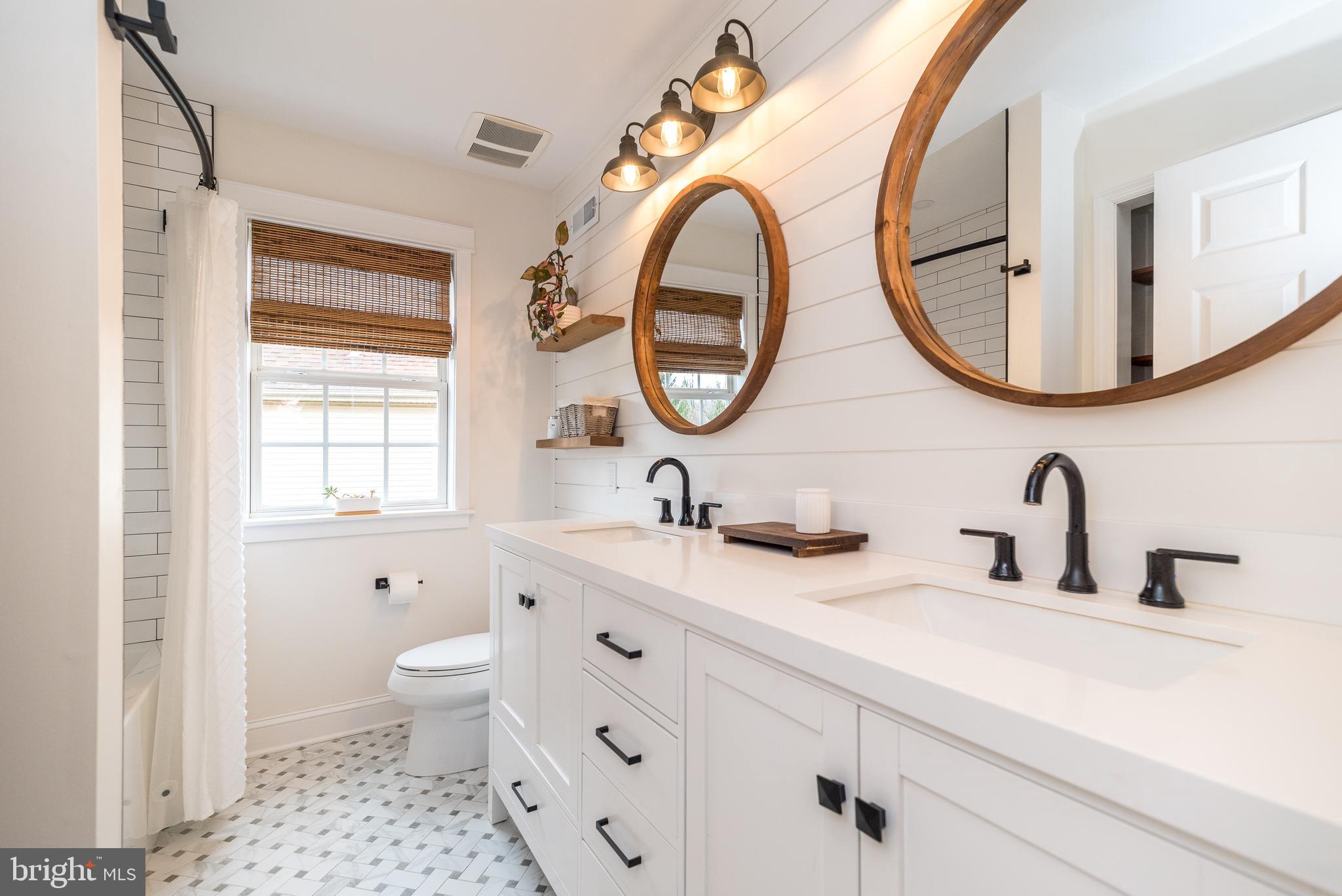 PEDDLERS VIEW - Residential