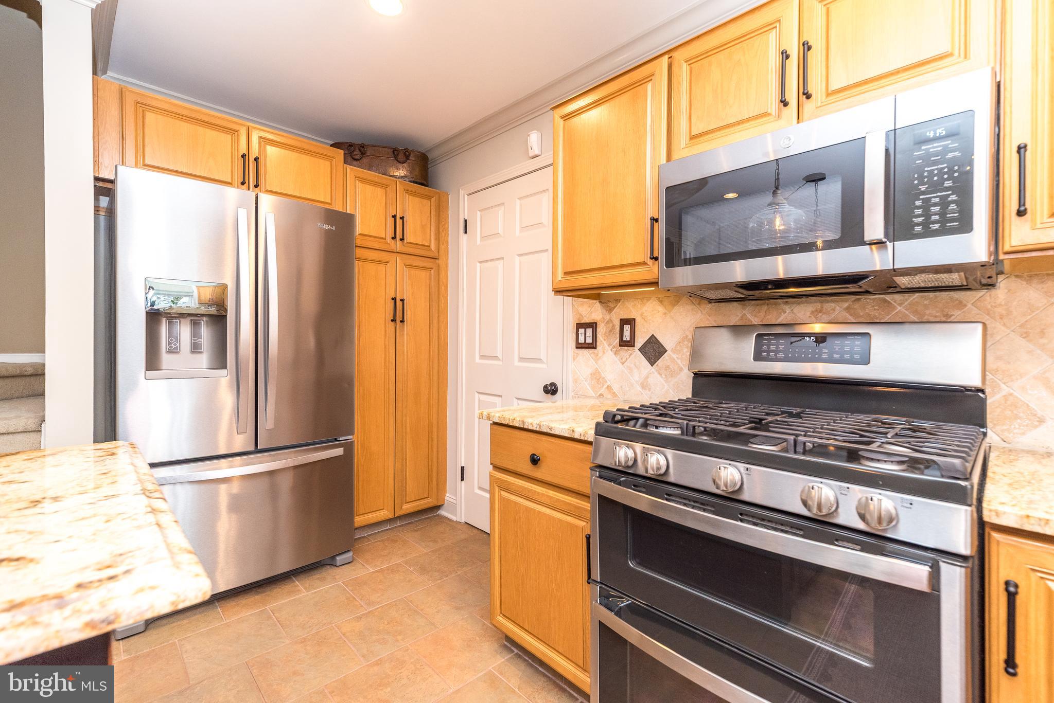 PEDDLERS VIEW - Residential