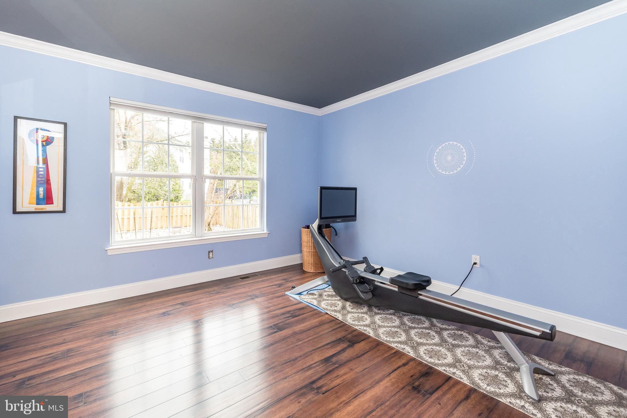 PEDDLERS VIEW - Residential