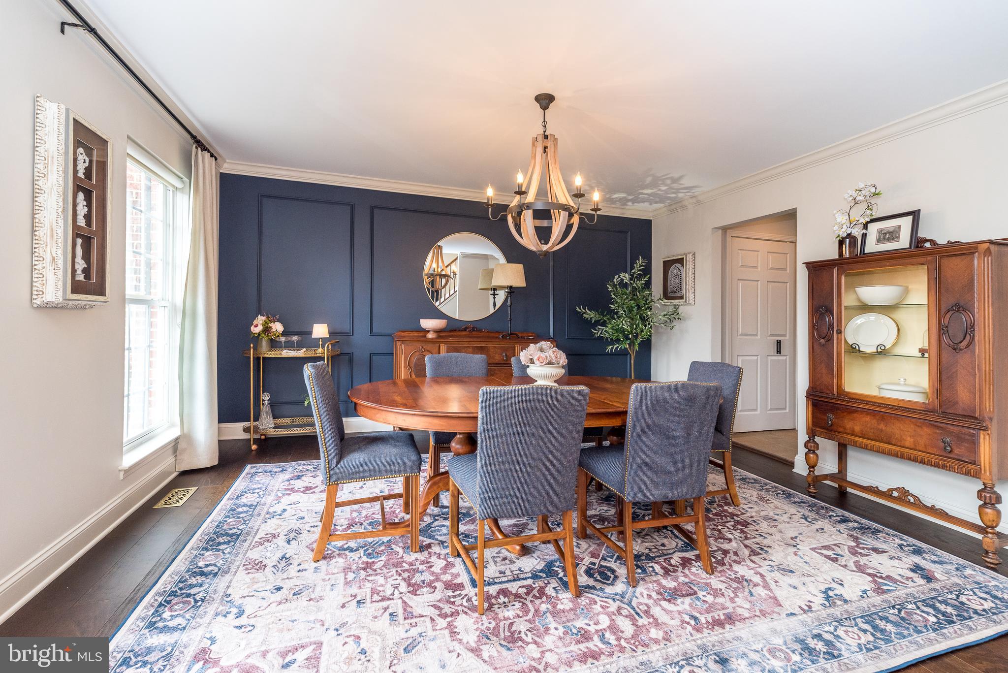 PEDDLERS VIEW - Residential