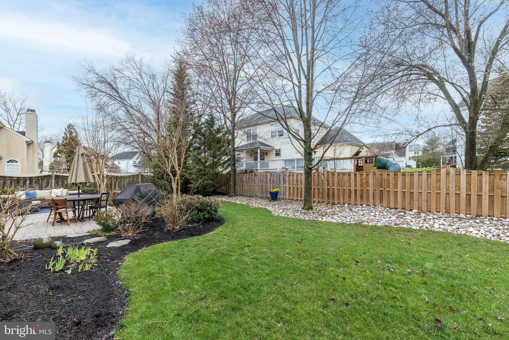 PEDDLERS VIEW - Residential