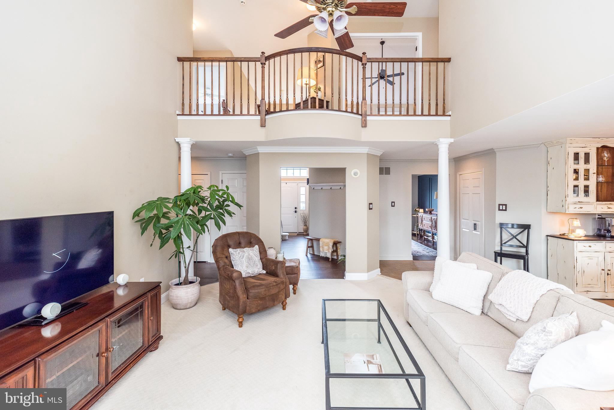 PEDDLERS VIEW - Residential