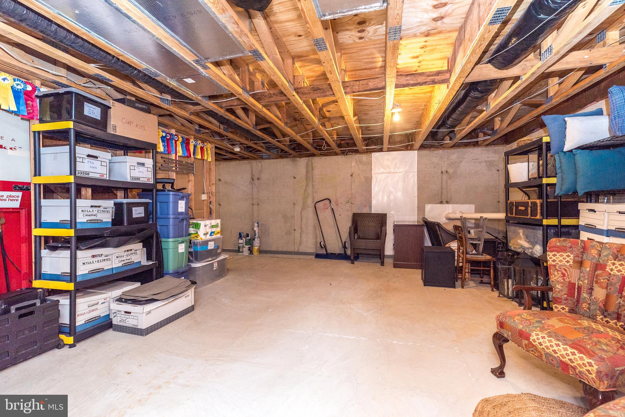 PEDDLERS VIEW - Residential