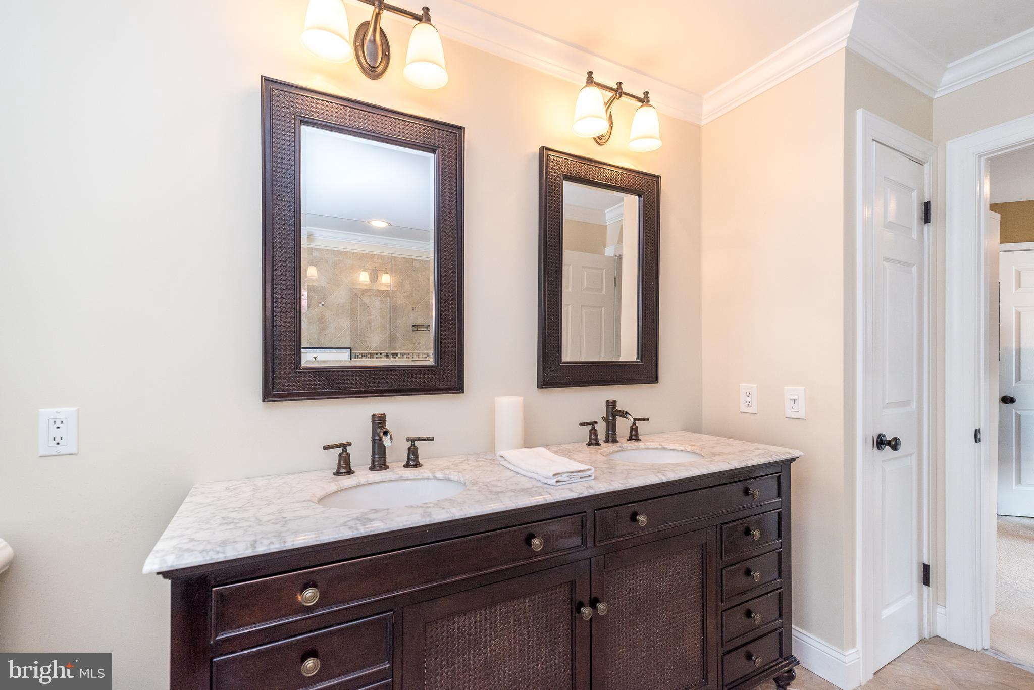 PEDDLERS VIEW - Residential