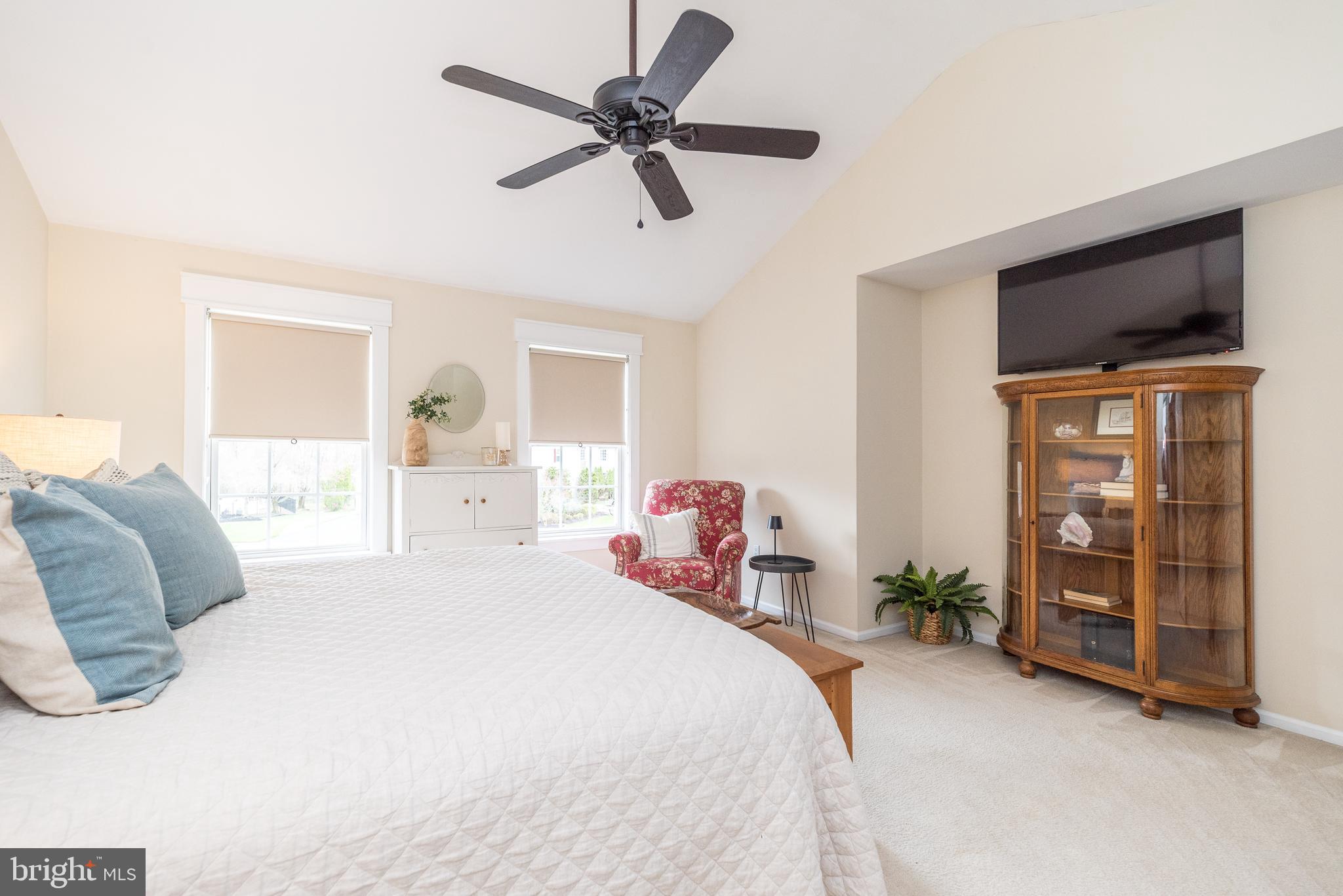 PEDDLERS VIEW - Residential