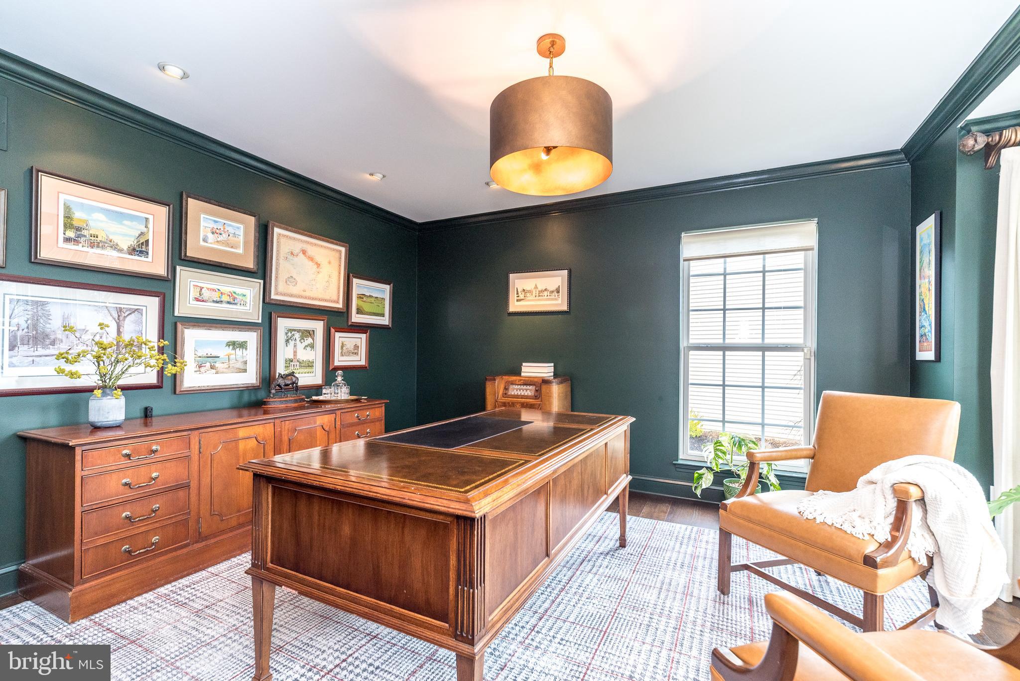 PEDDLERS VIEW - Residential