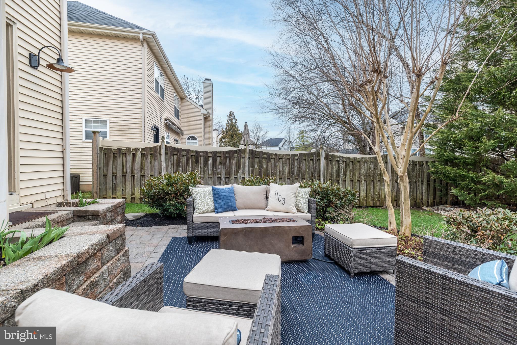 PEDDLERS VIEW - Residential