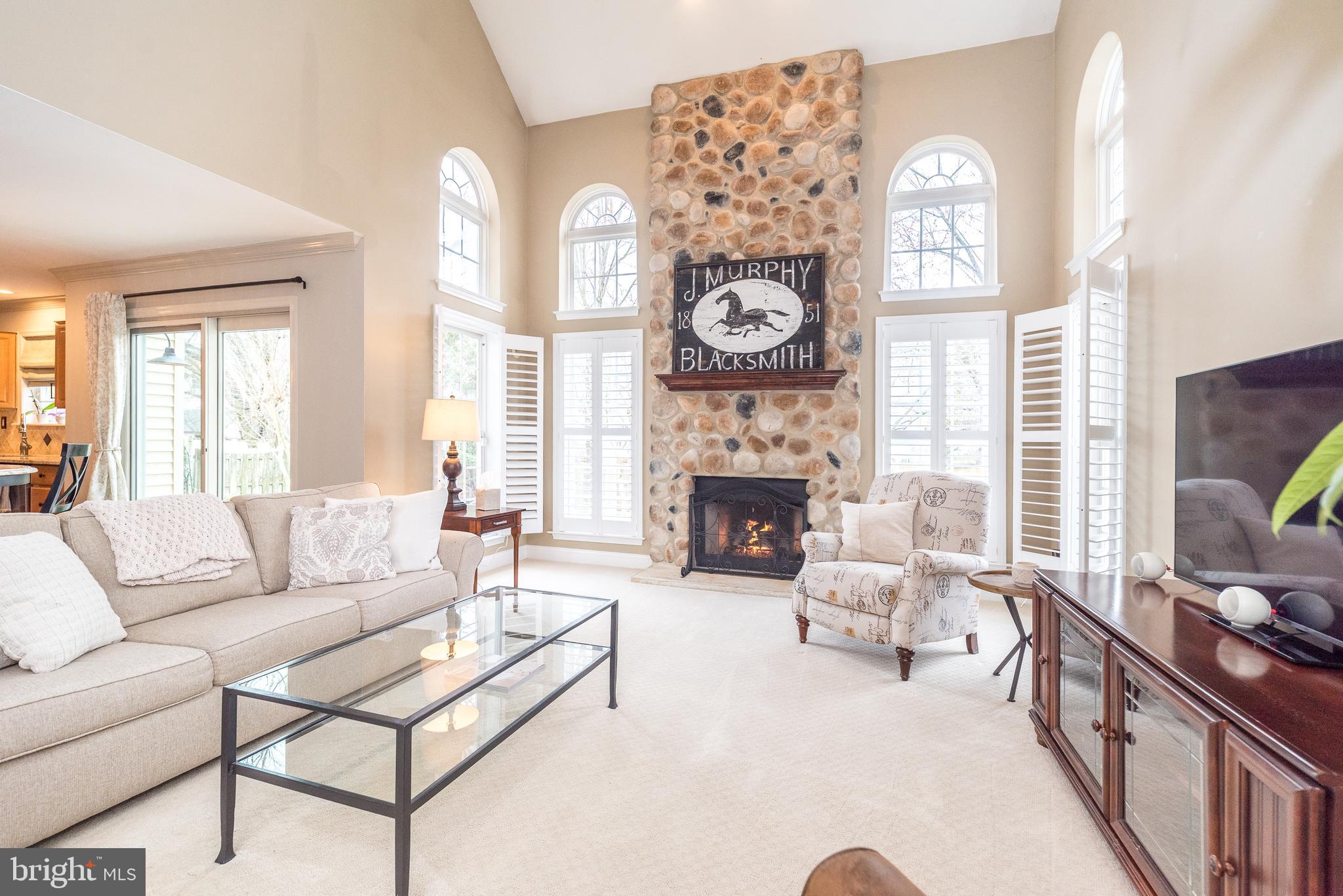 PEDDLERS VIEW - Residential