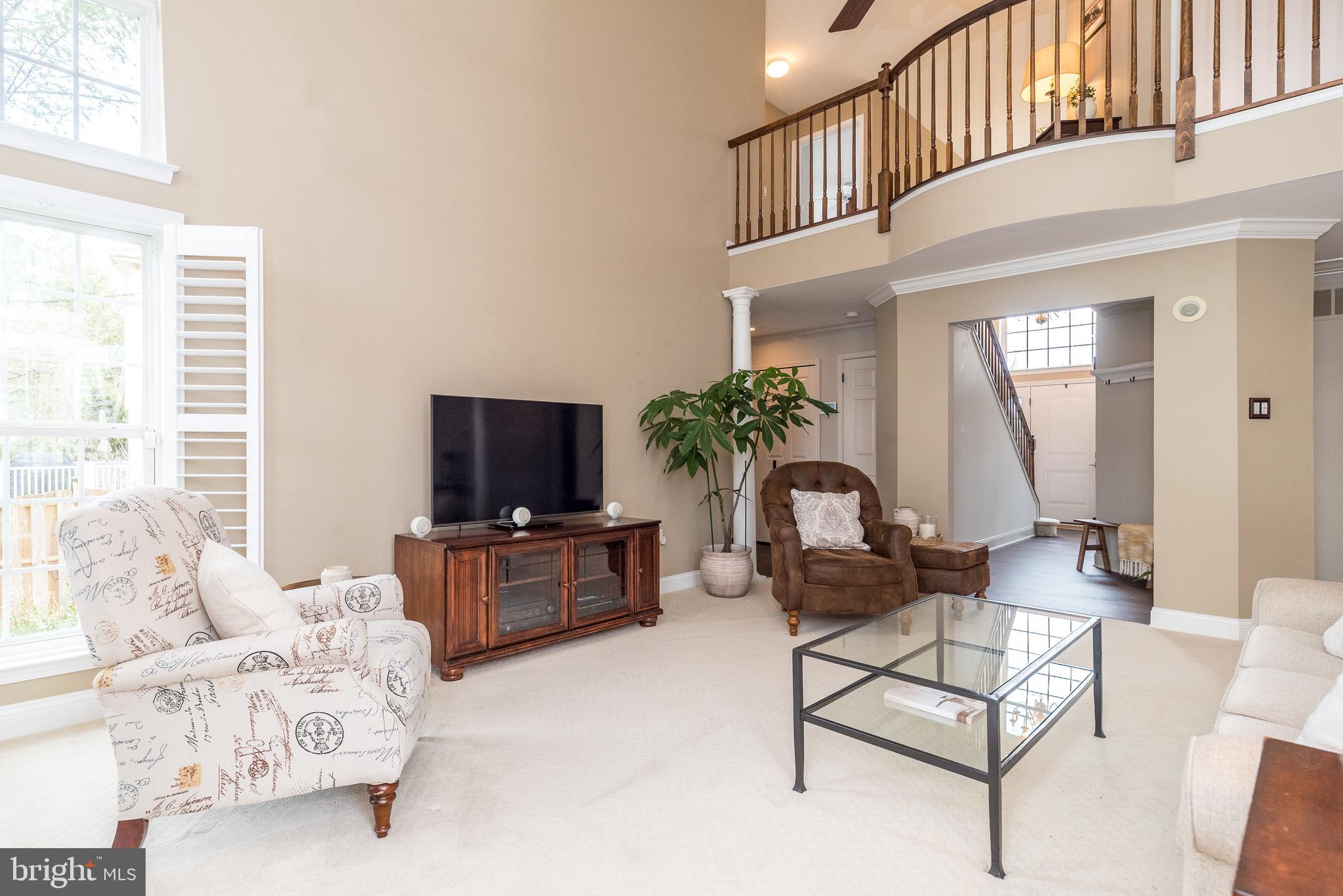 PEDDLERS VIEW - Residential