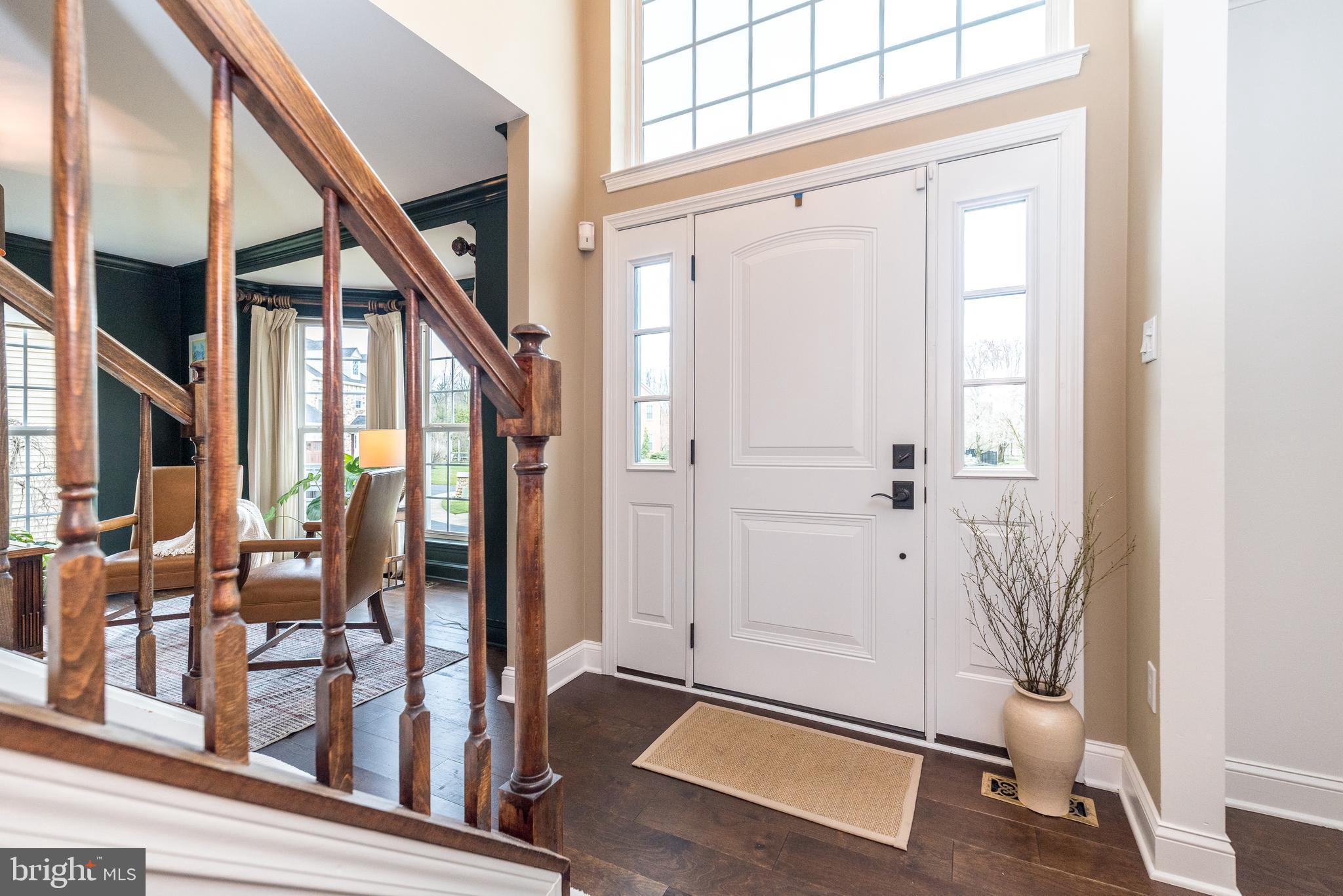 PEDDLERS VIEW - Residential