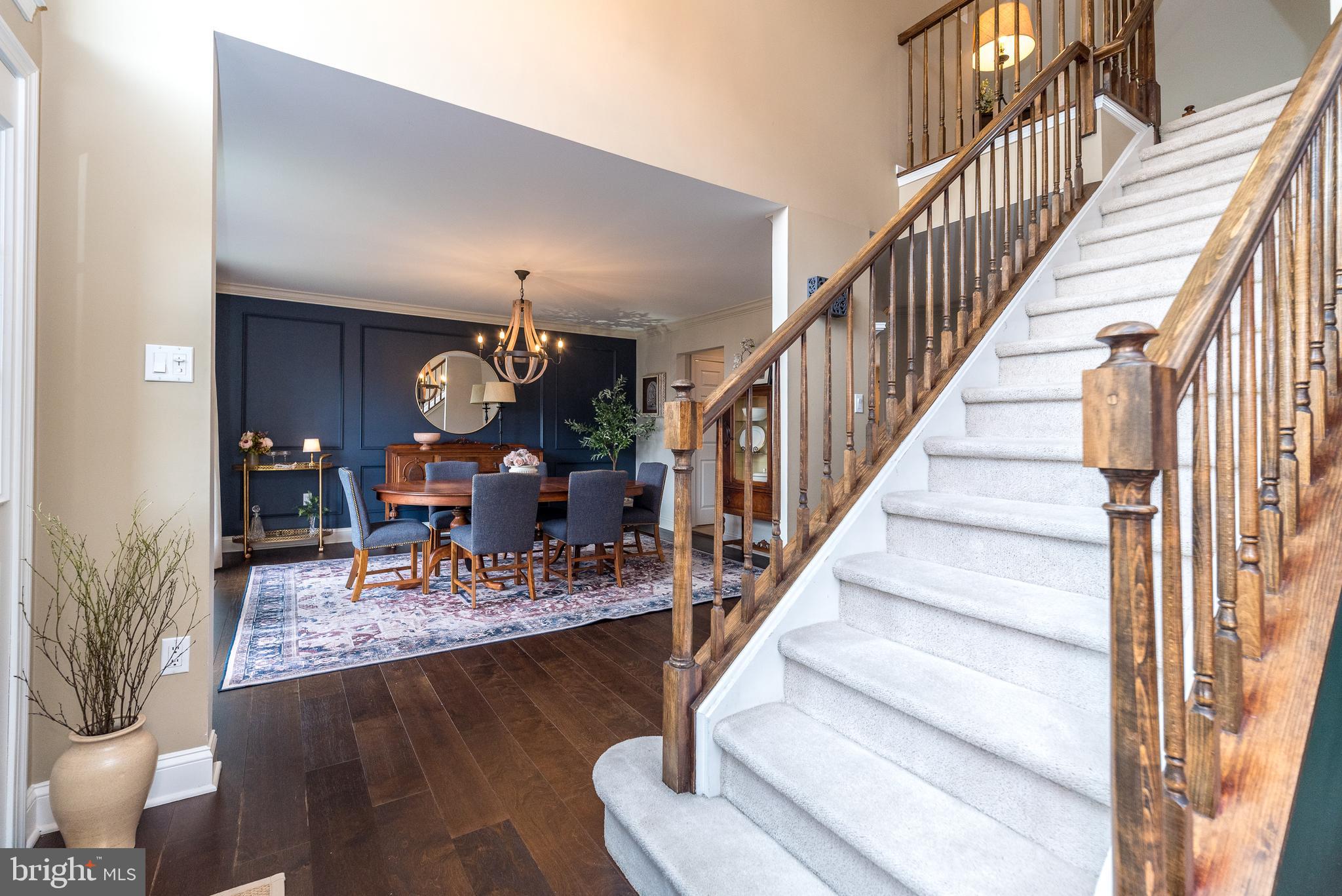 PEDDLERS VIEW - Residential