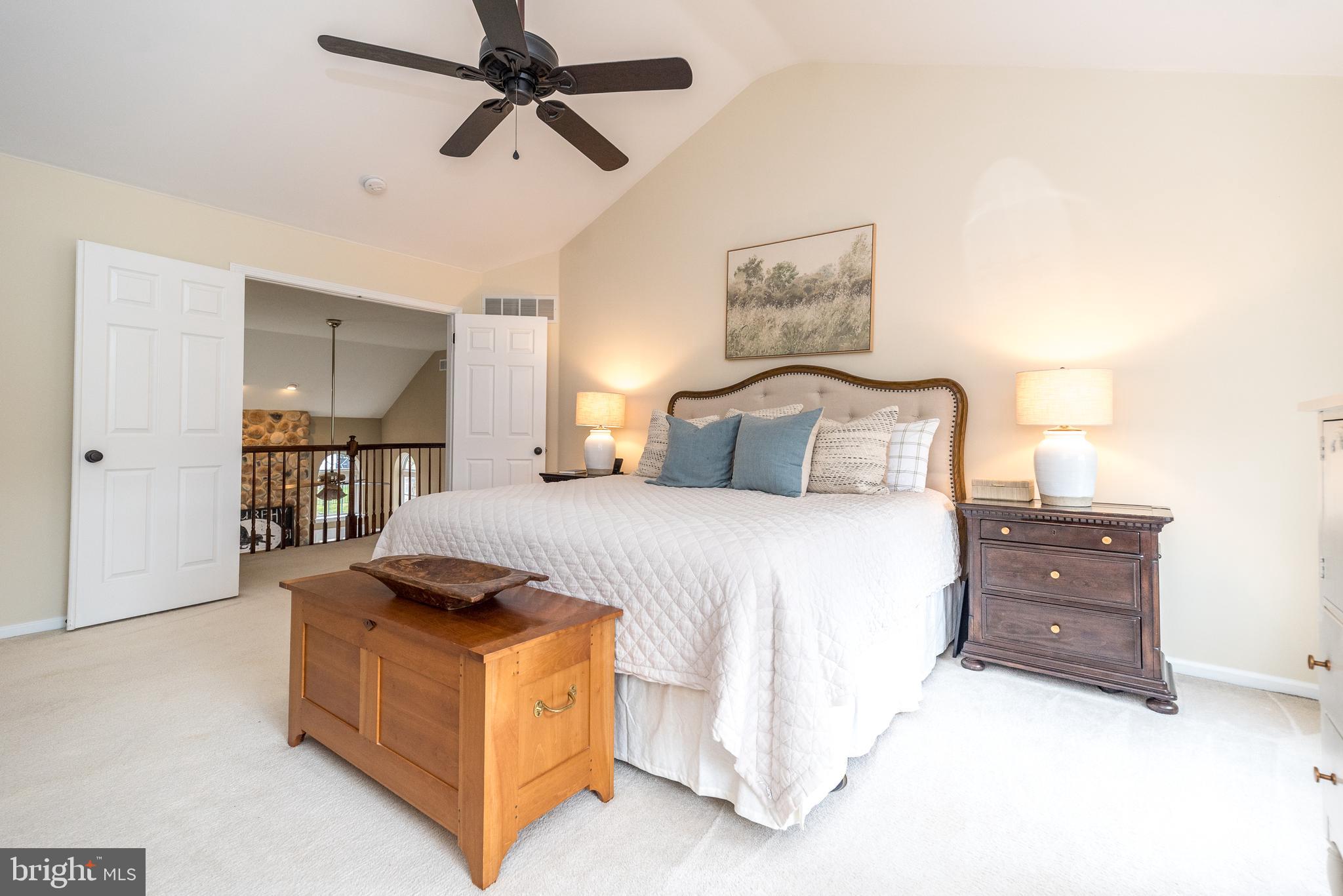 PEDDLERS VIEW - Residential