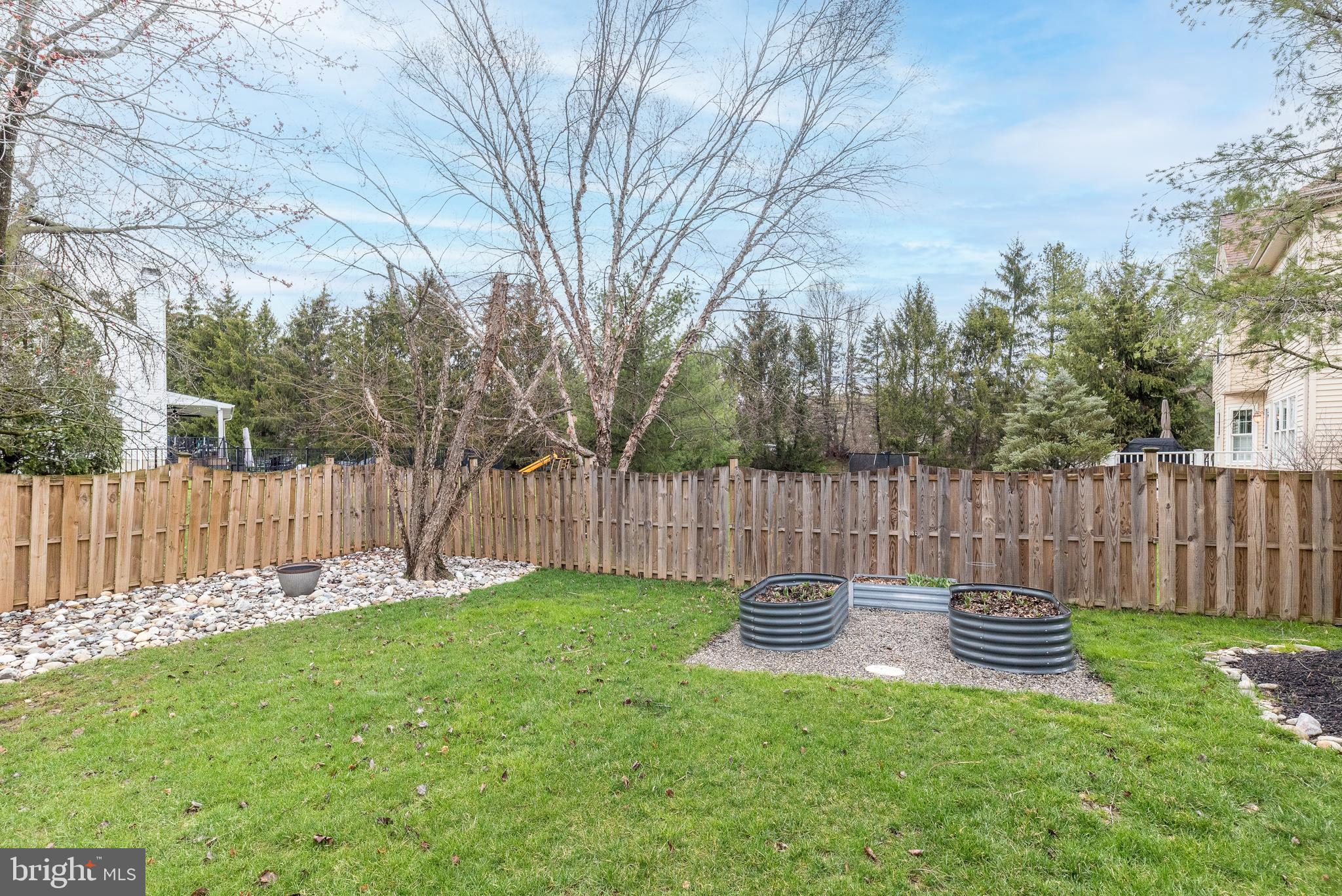 PEDDLERS VIEW - Residential